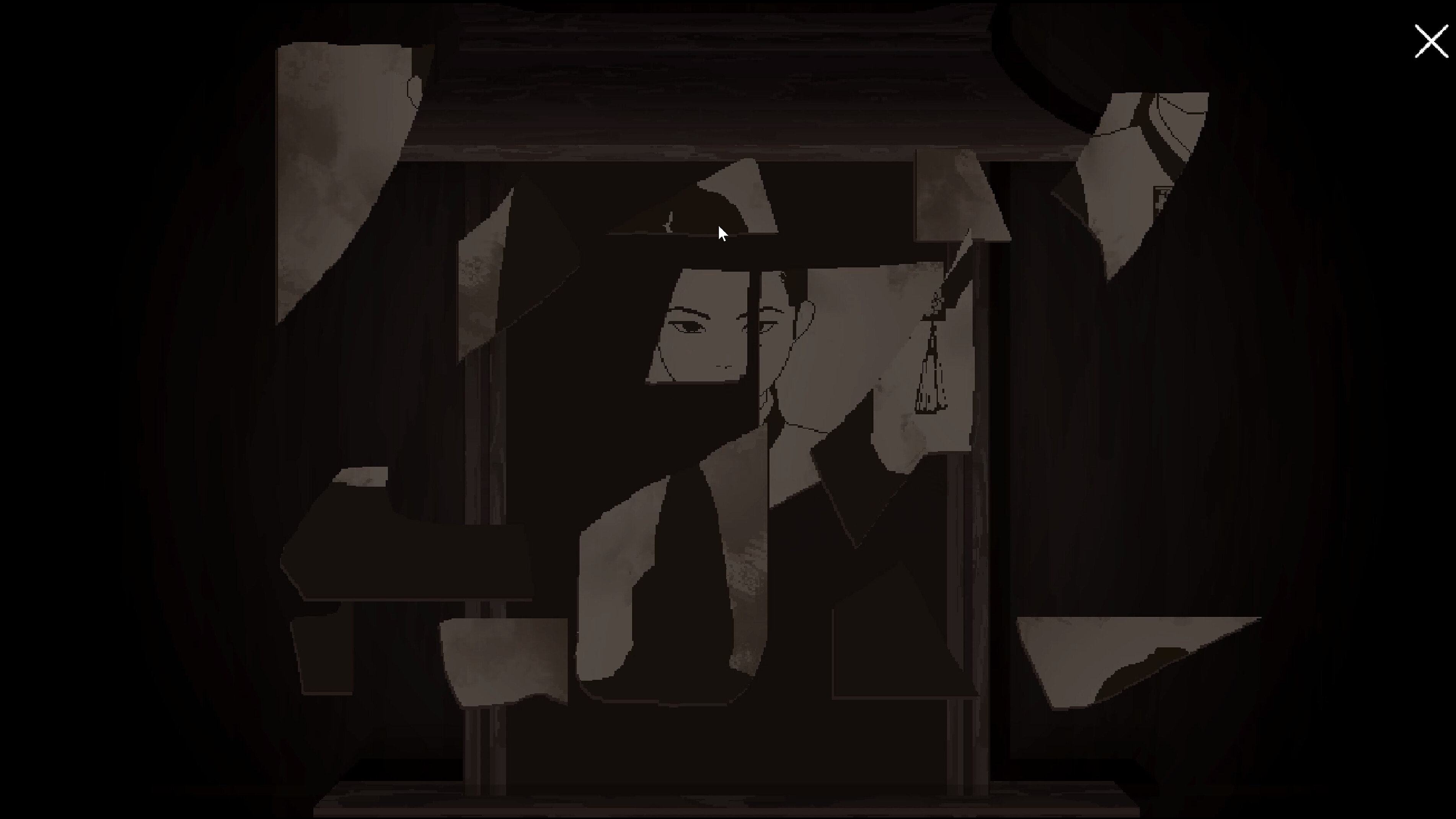 Yeommae screenshot 2
