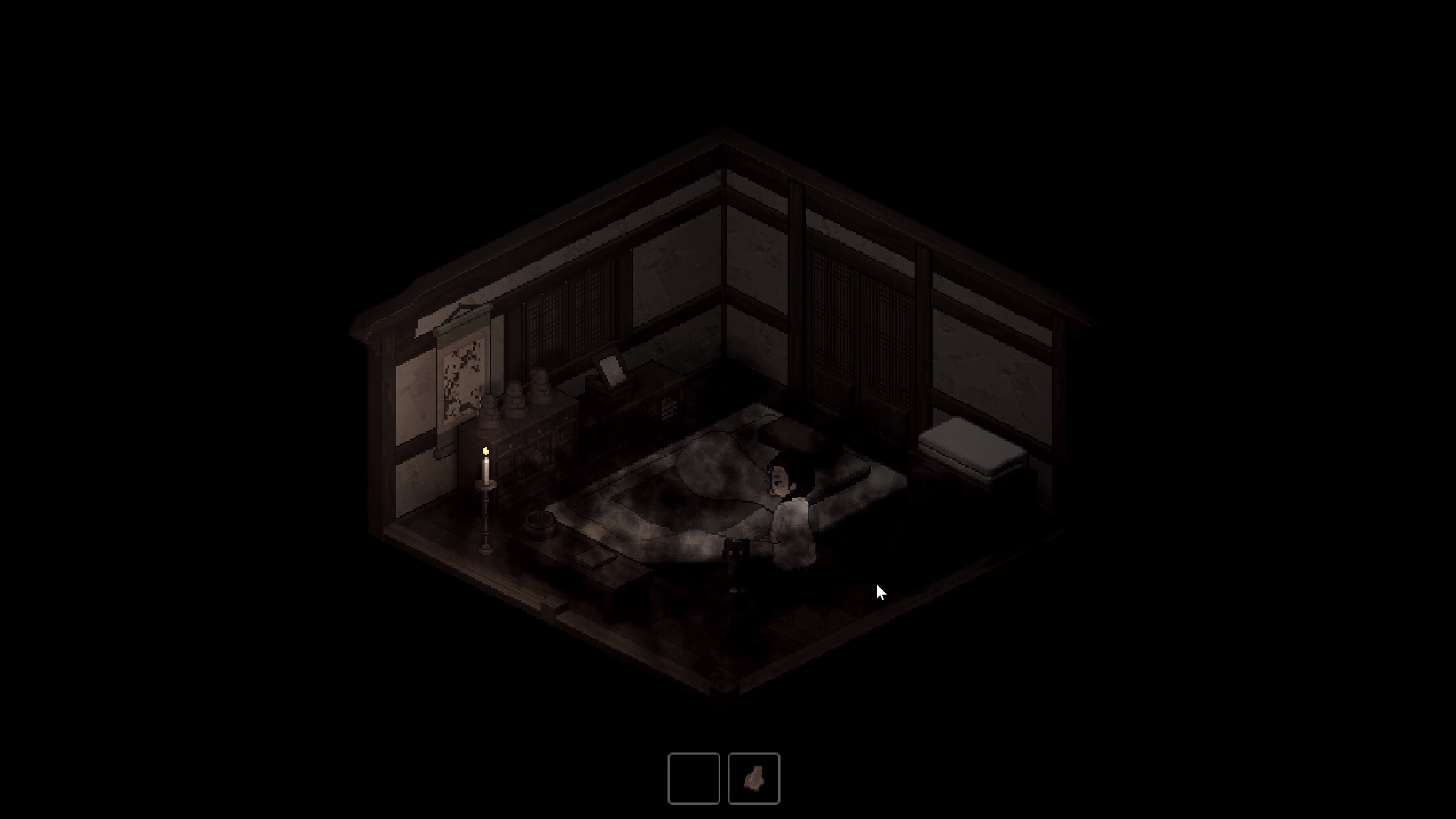 Yeommae screenshot 3