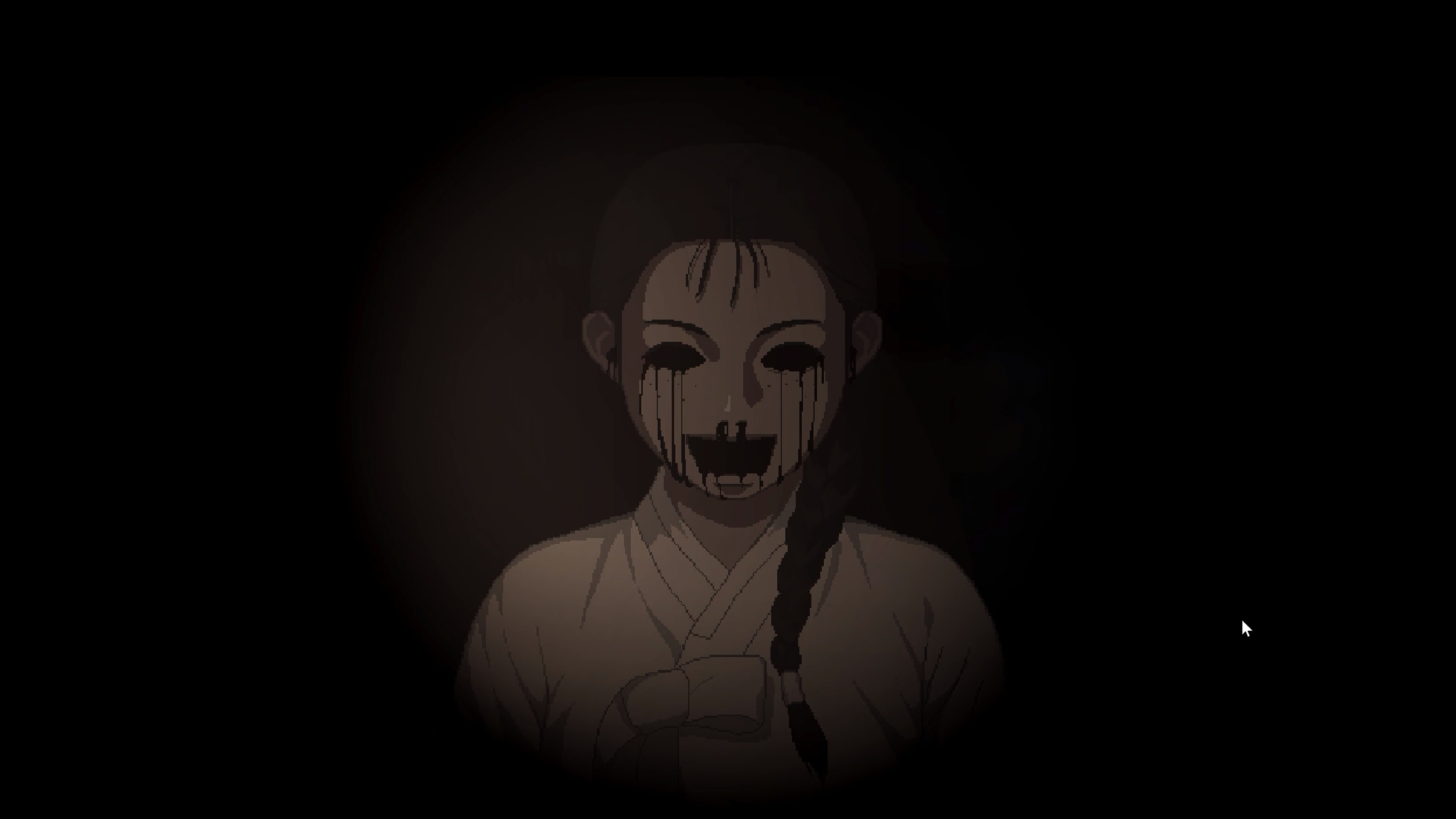 Yeommae screenshot 5