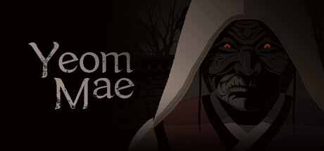 Cover art from Yeommae
