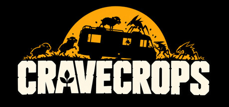 Cover art from Cravecrops - Farming Defense