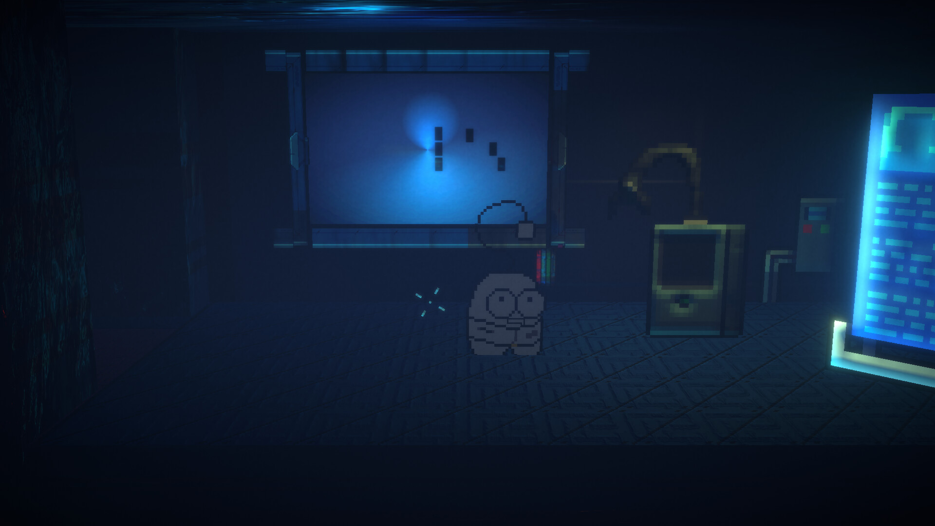 Pressure Express screenshot 4