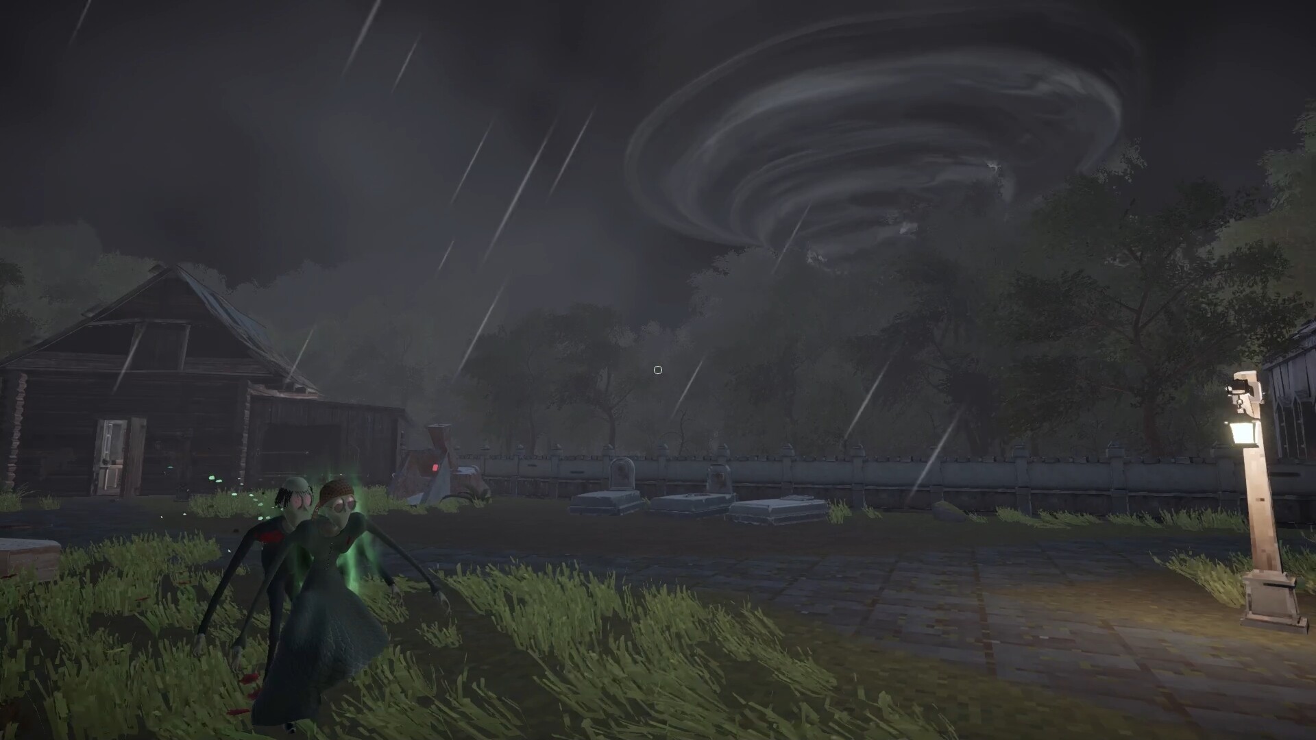 Dead Broke screenshot 2