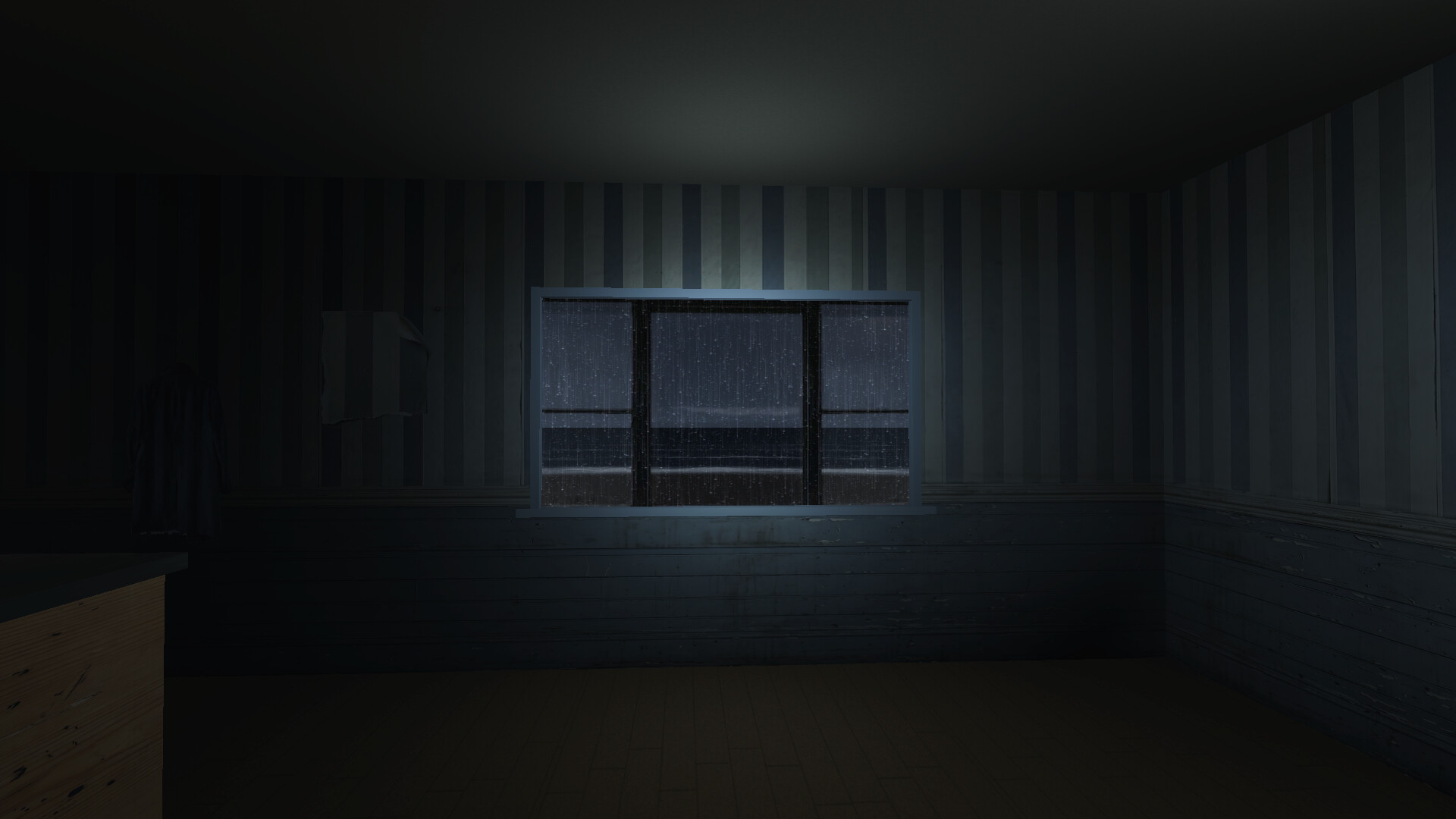 The Off-Season screenshot 3