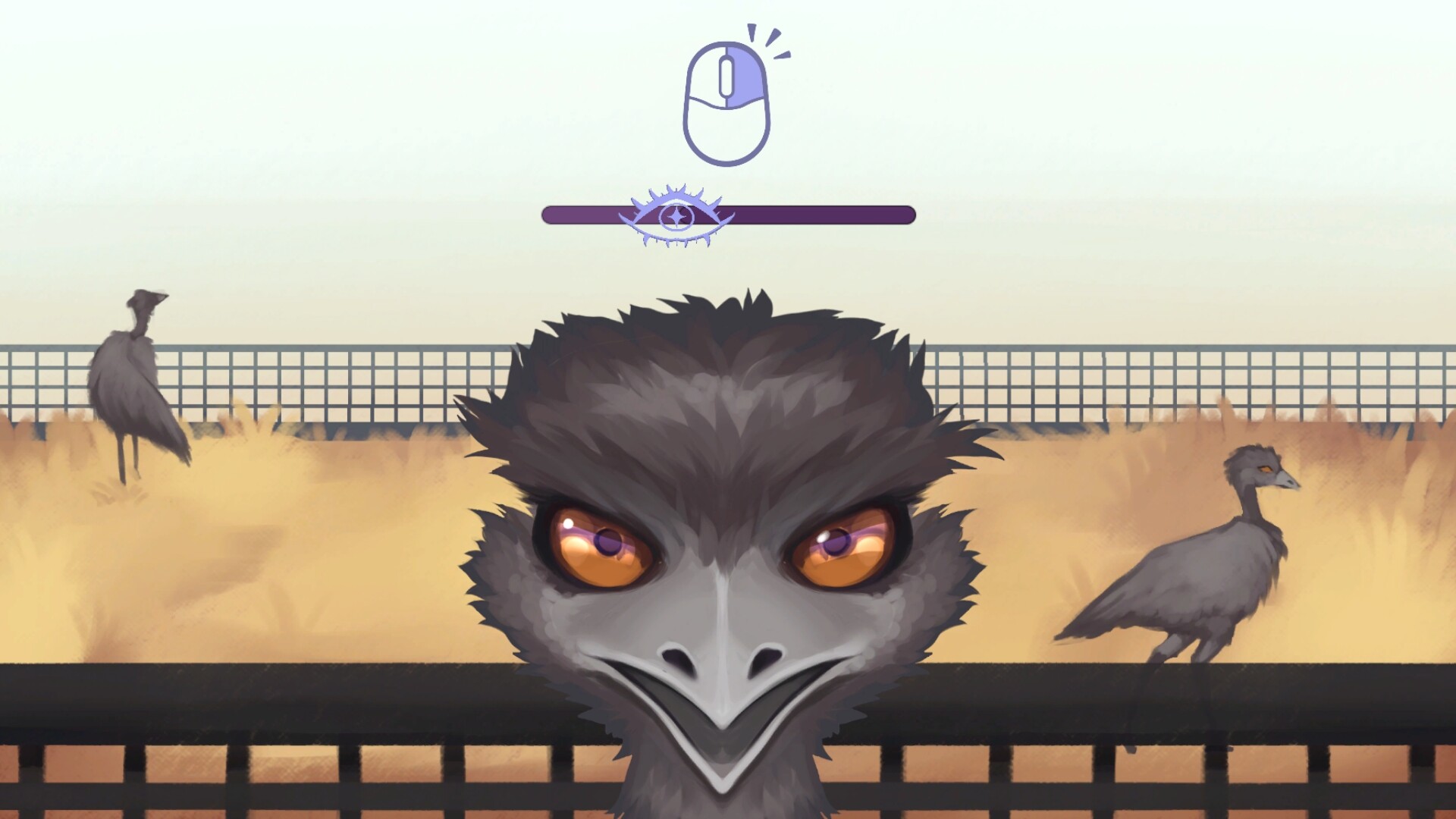 Call of The Cur(s)e screenshot 3