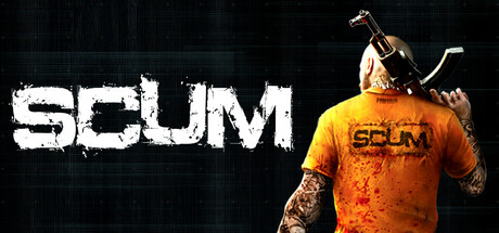 are directx 12 and vulkan worth switching to now? :: SCUM