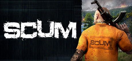 Scum Купить Ключ