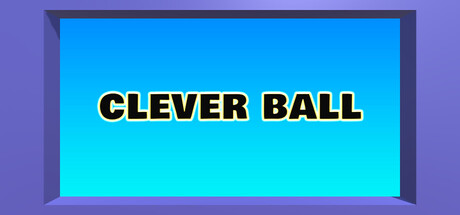 Cover art from Clever Ball