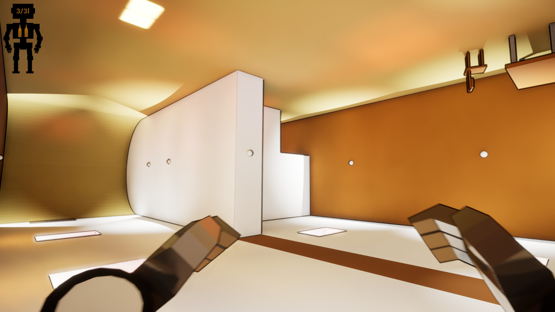 SpacePub screenshot 3