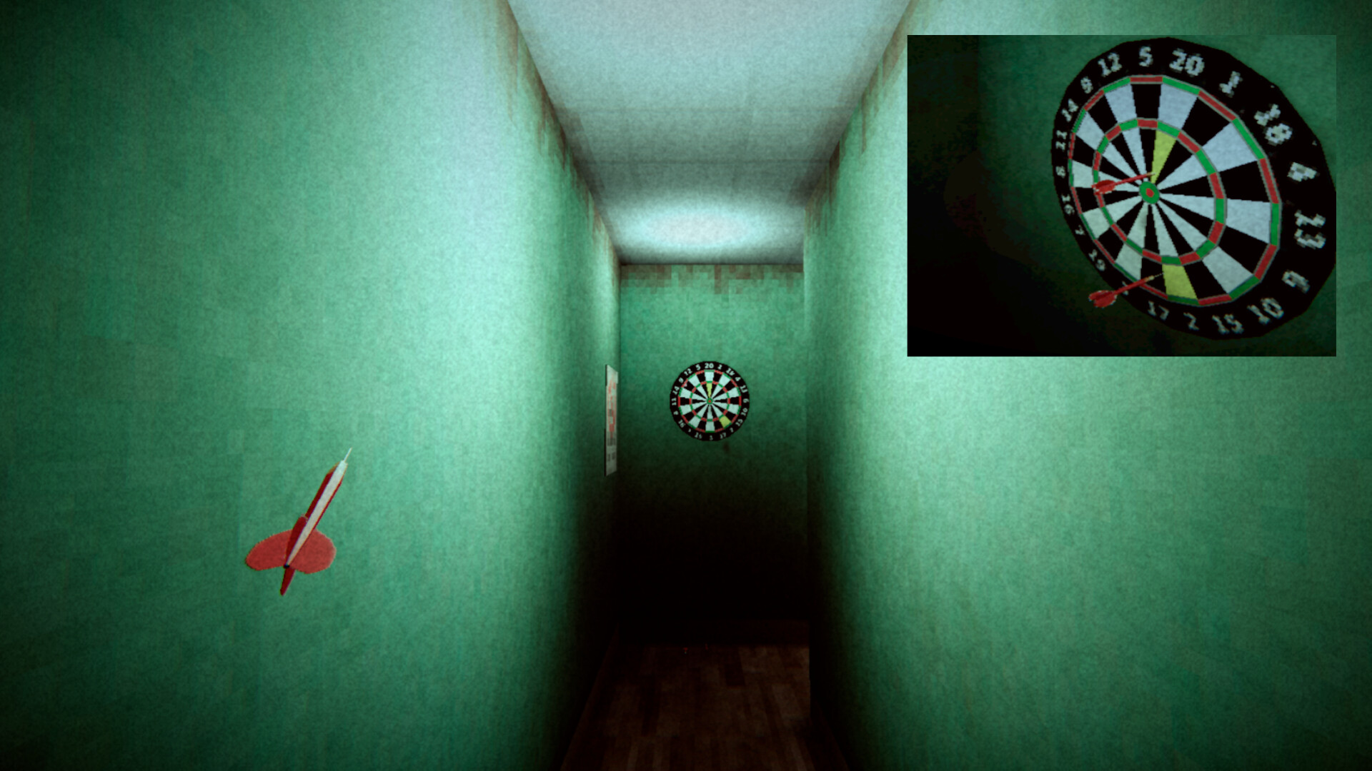 Control Tower screenshot 4