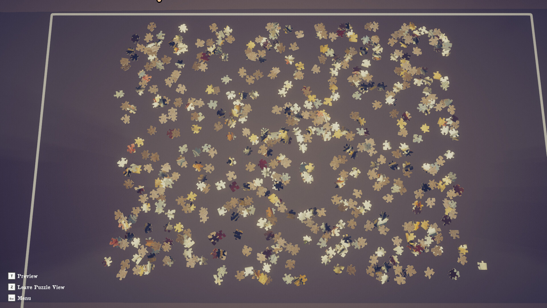 Moving Pieces screenshot 3