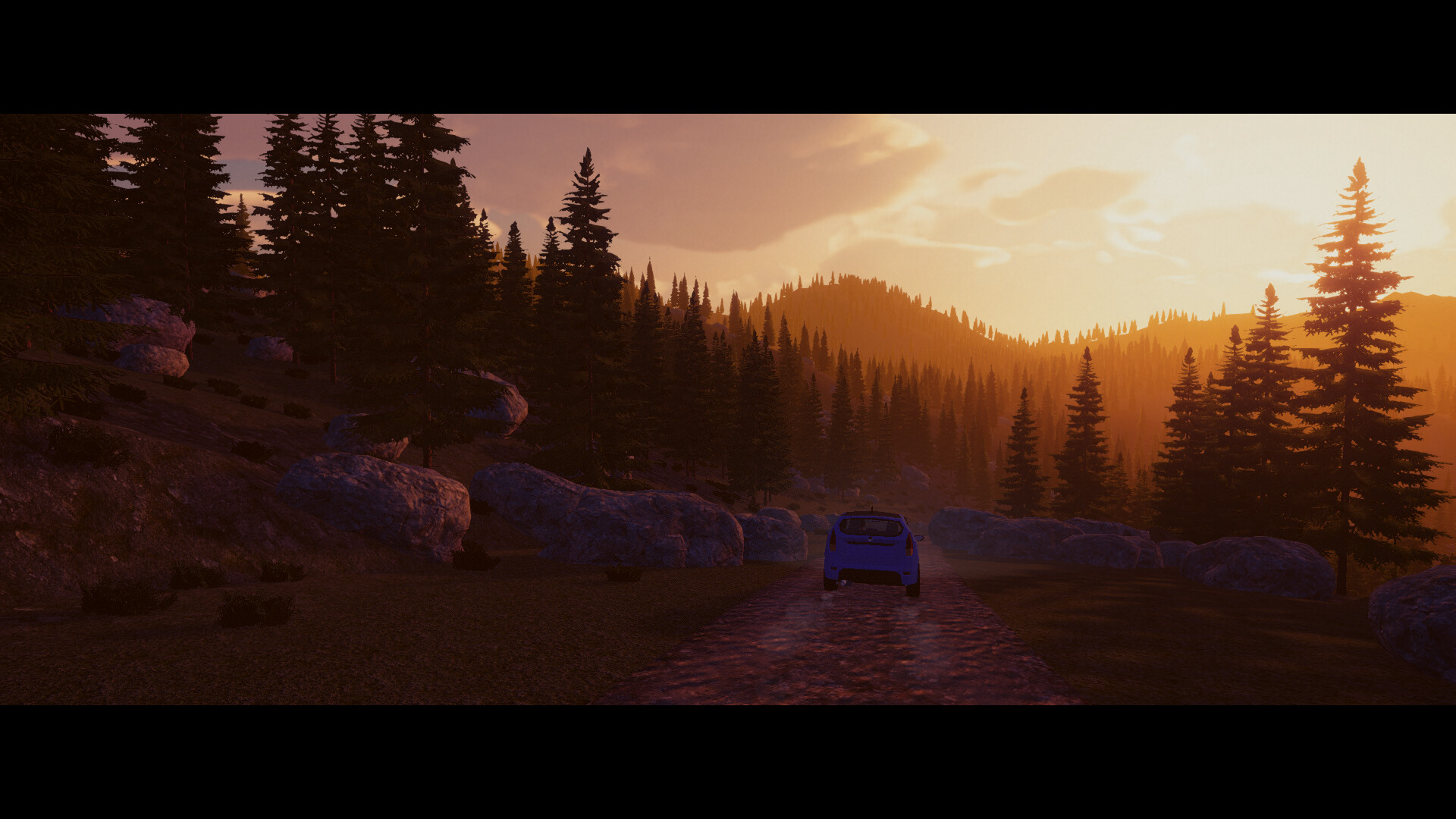 Moving Pieces screenshot 4