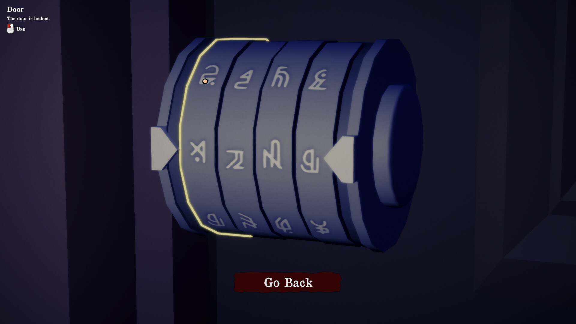 Moving Pieces screenshot 2