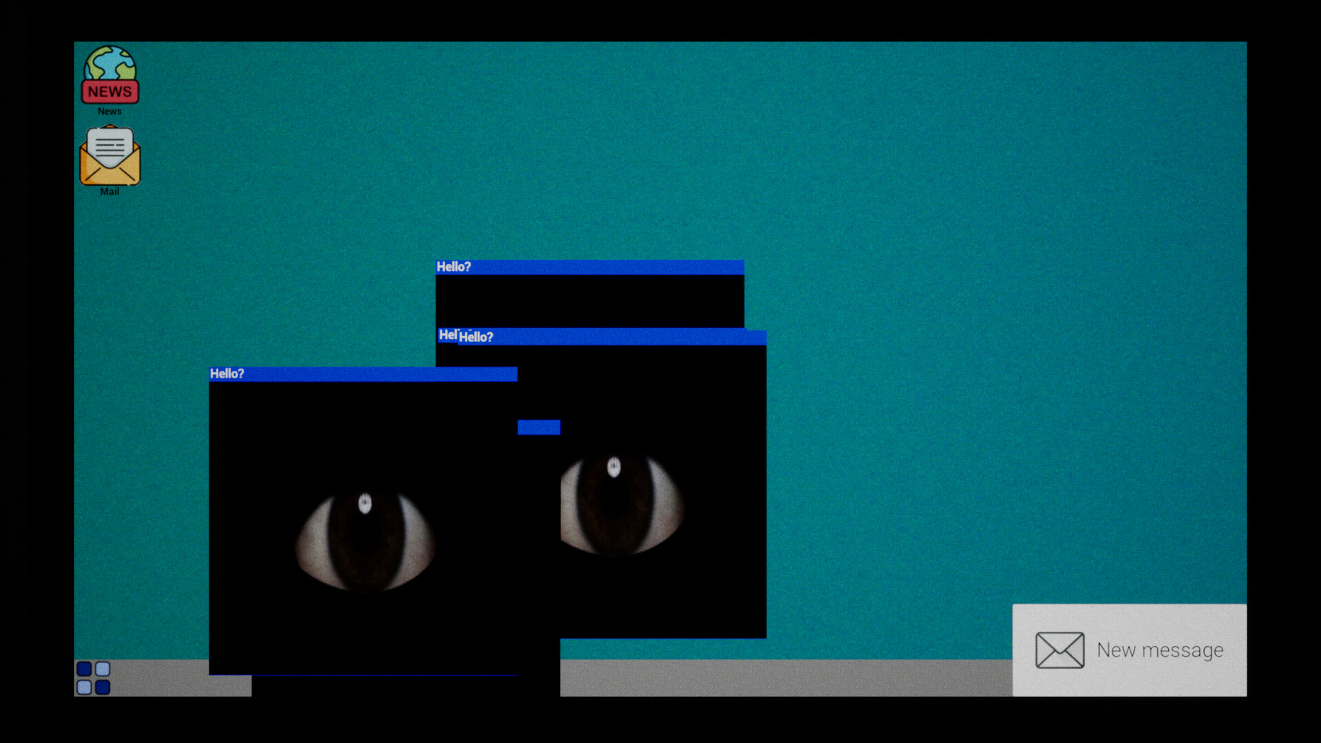 Fred screenshot 5