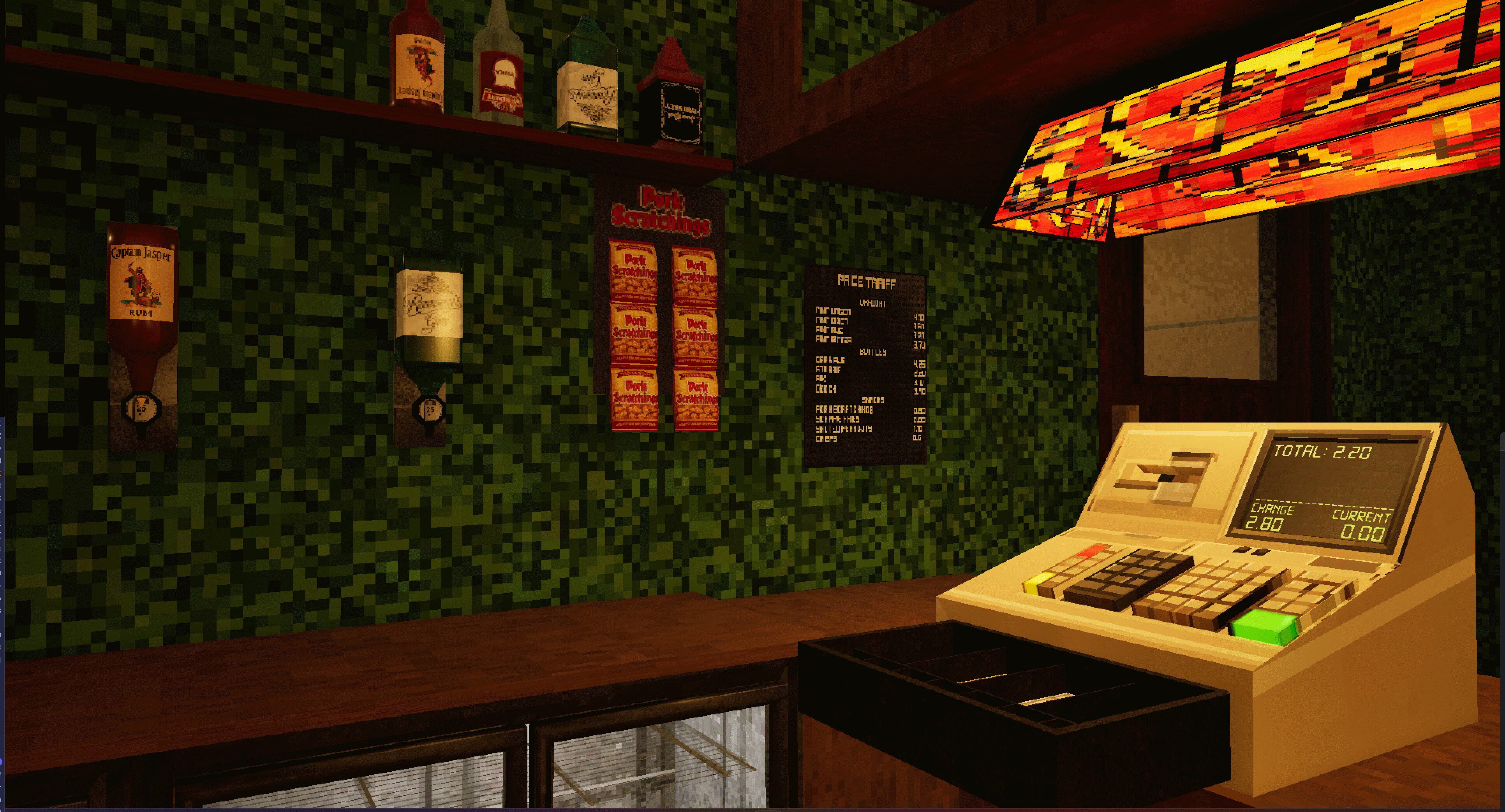 British Pub Simulator screenshot 5