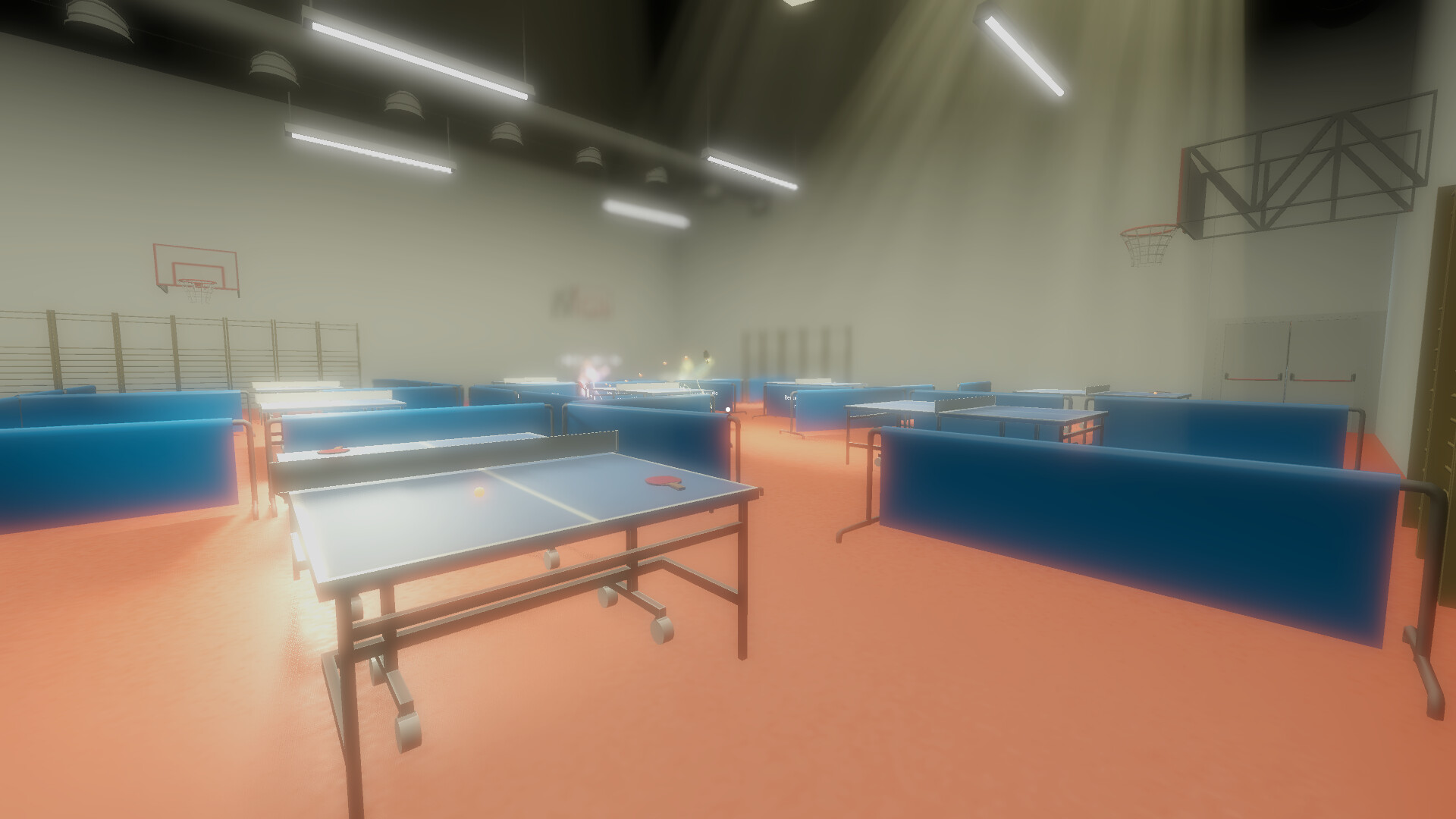 Precious nightmare screenshot 4