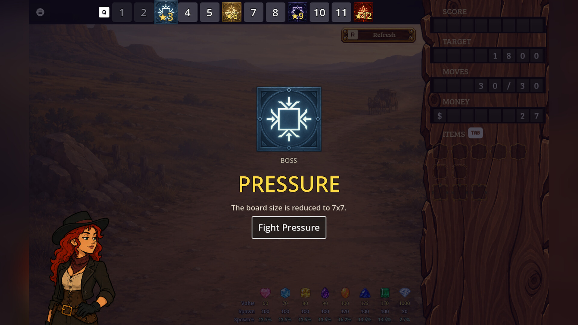 Collapsle screenshot 4
