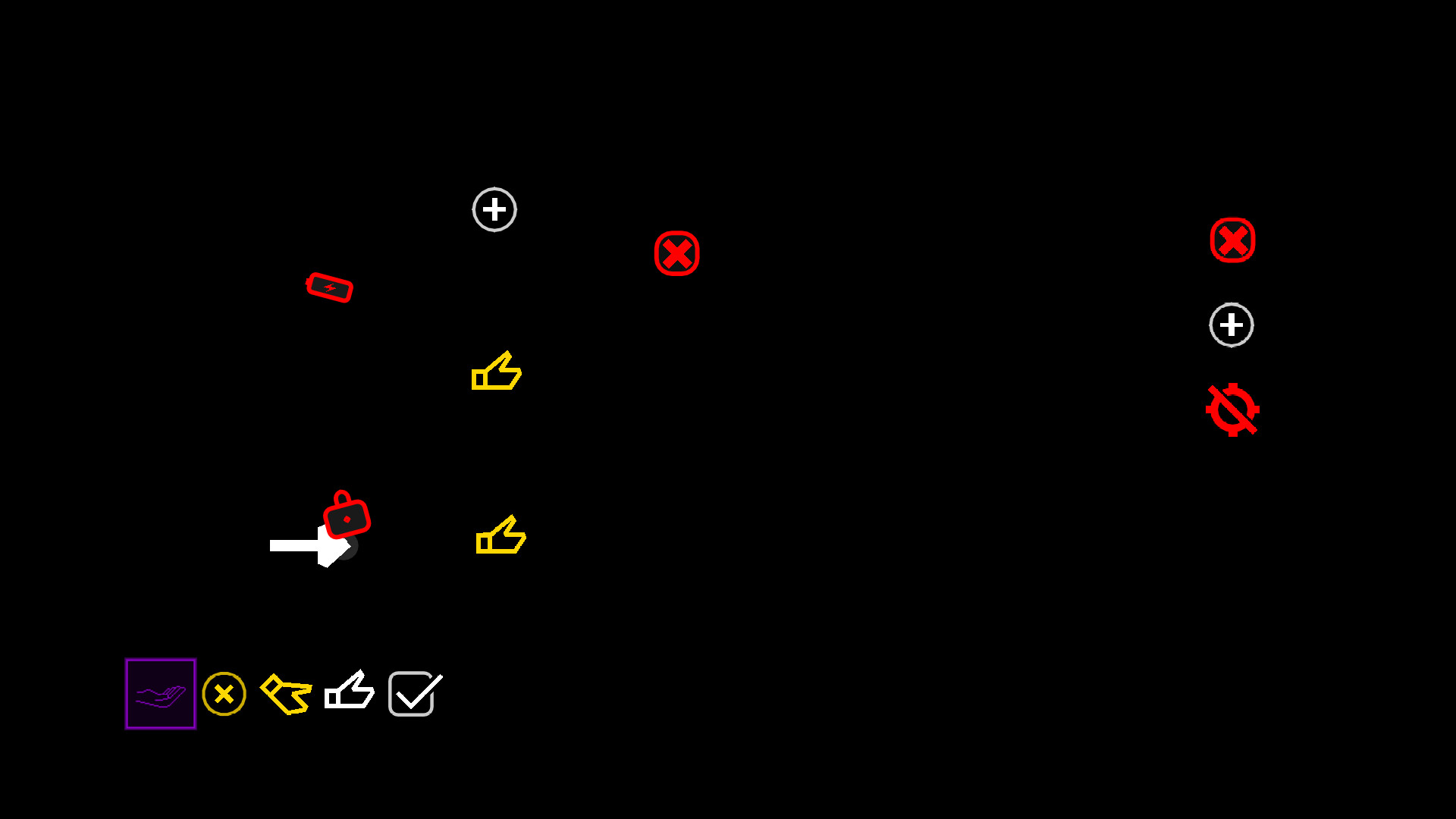 Arrow Simulator screenshot 4