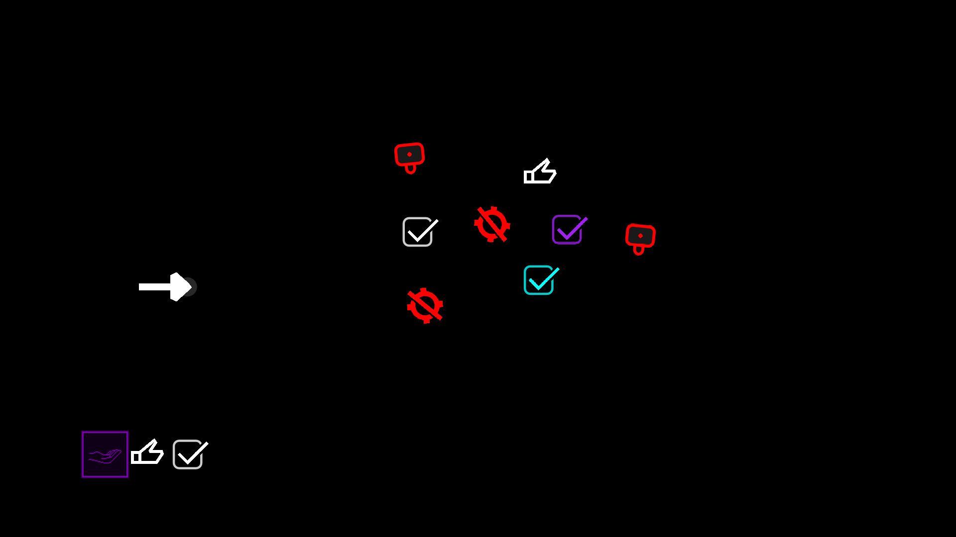 Arrow Simulator screenshot 5
