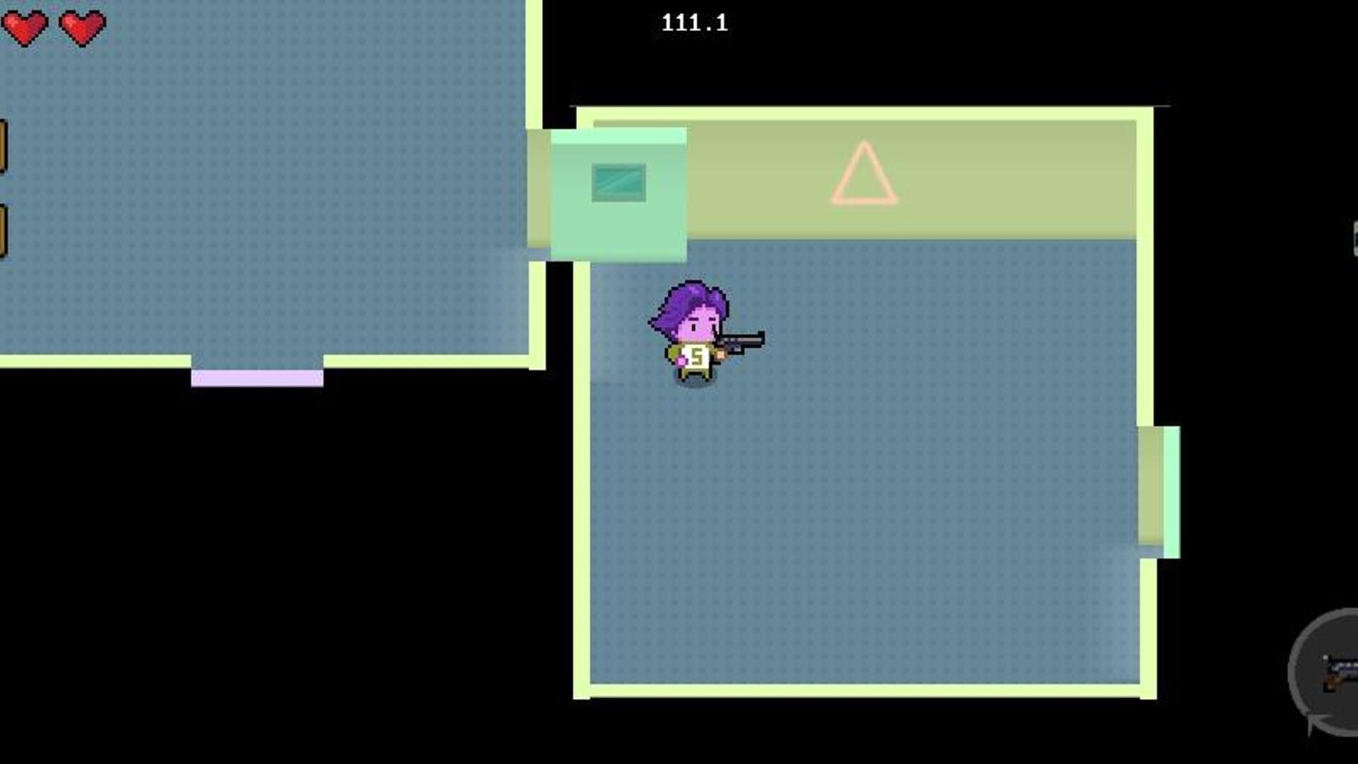 鱿鱼游戏：僵尸 Squid Game: Zombie screenshot 2