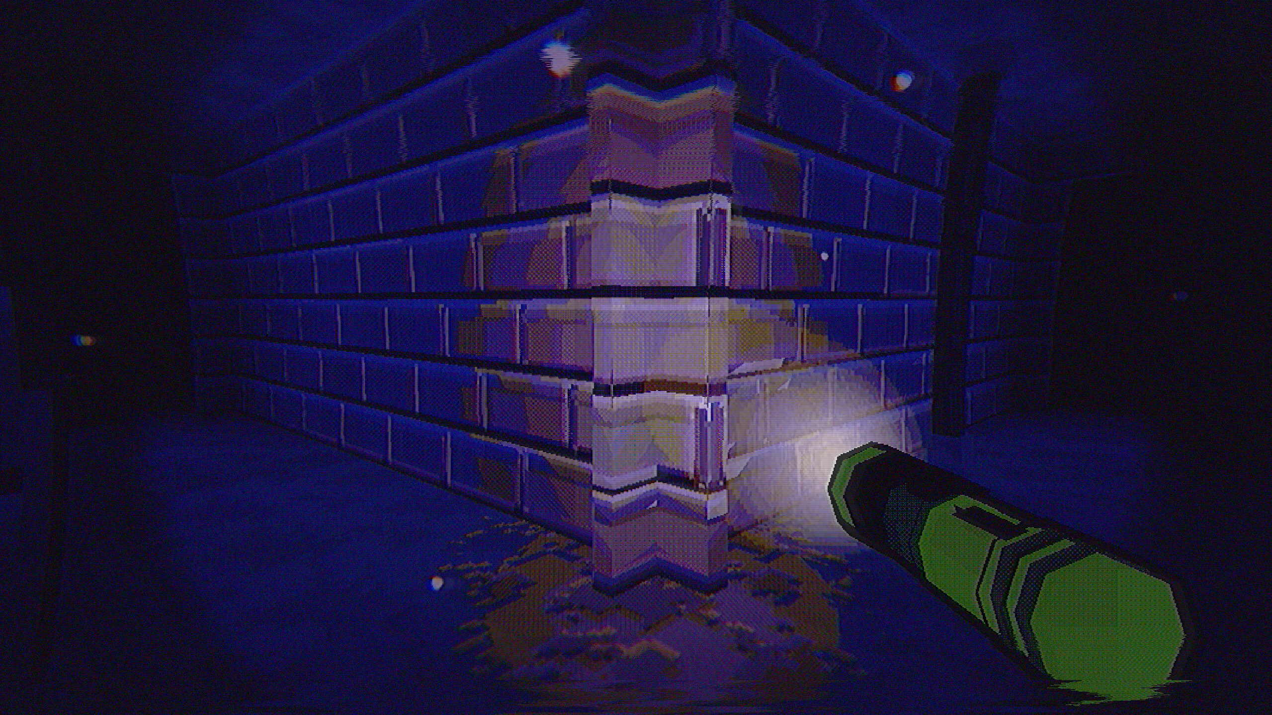 BLACKOUT screenshot 4