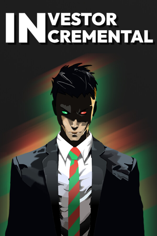 Investor Incremental