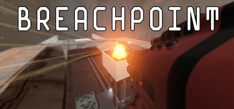 BREACHPOINT