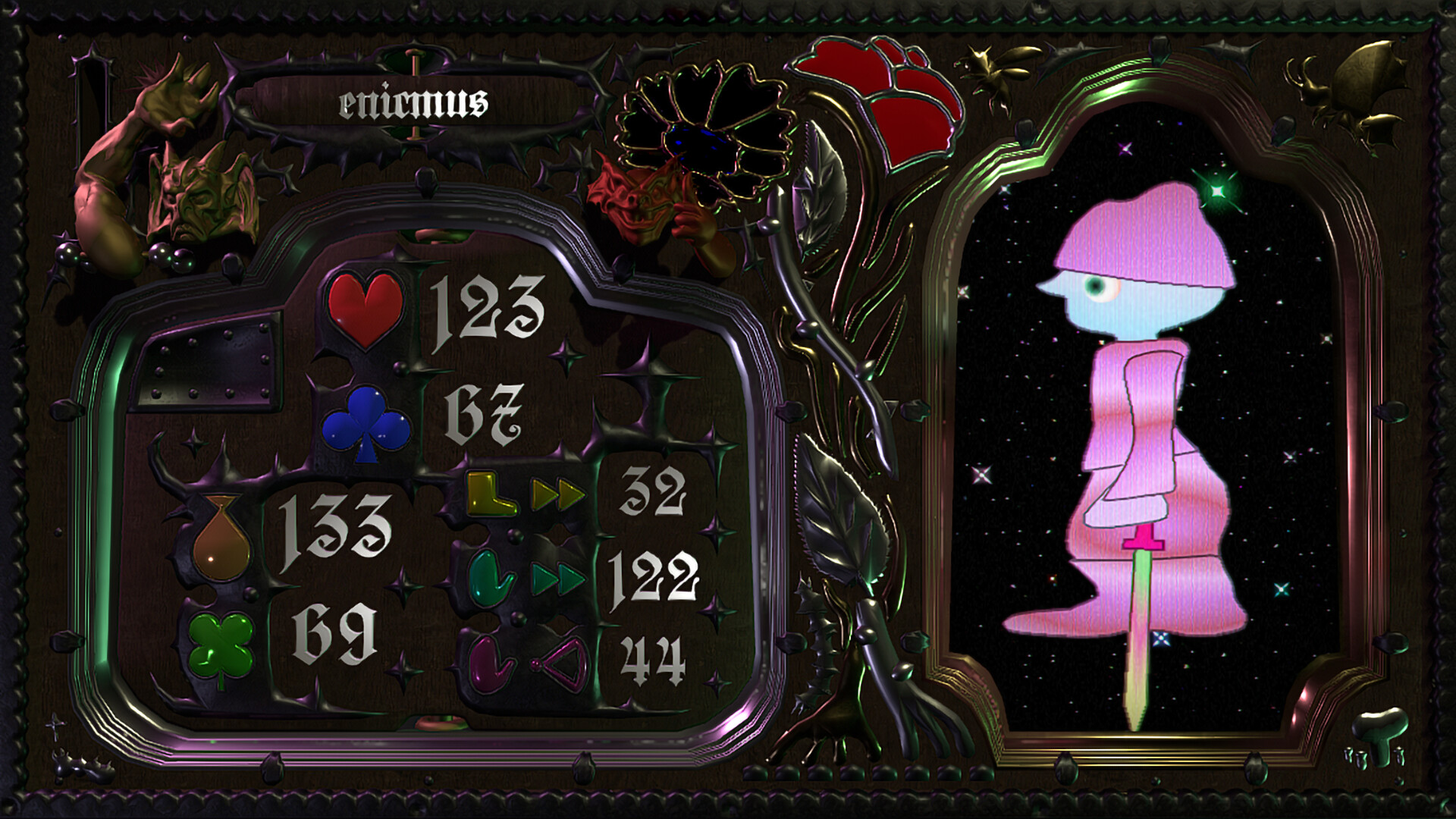 AttC screenshot 2