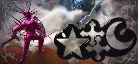 Cover art from AttC