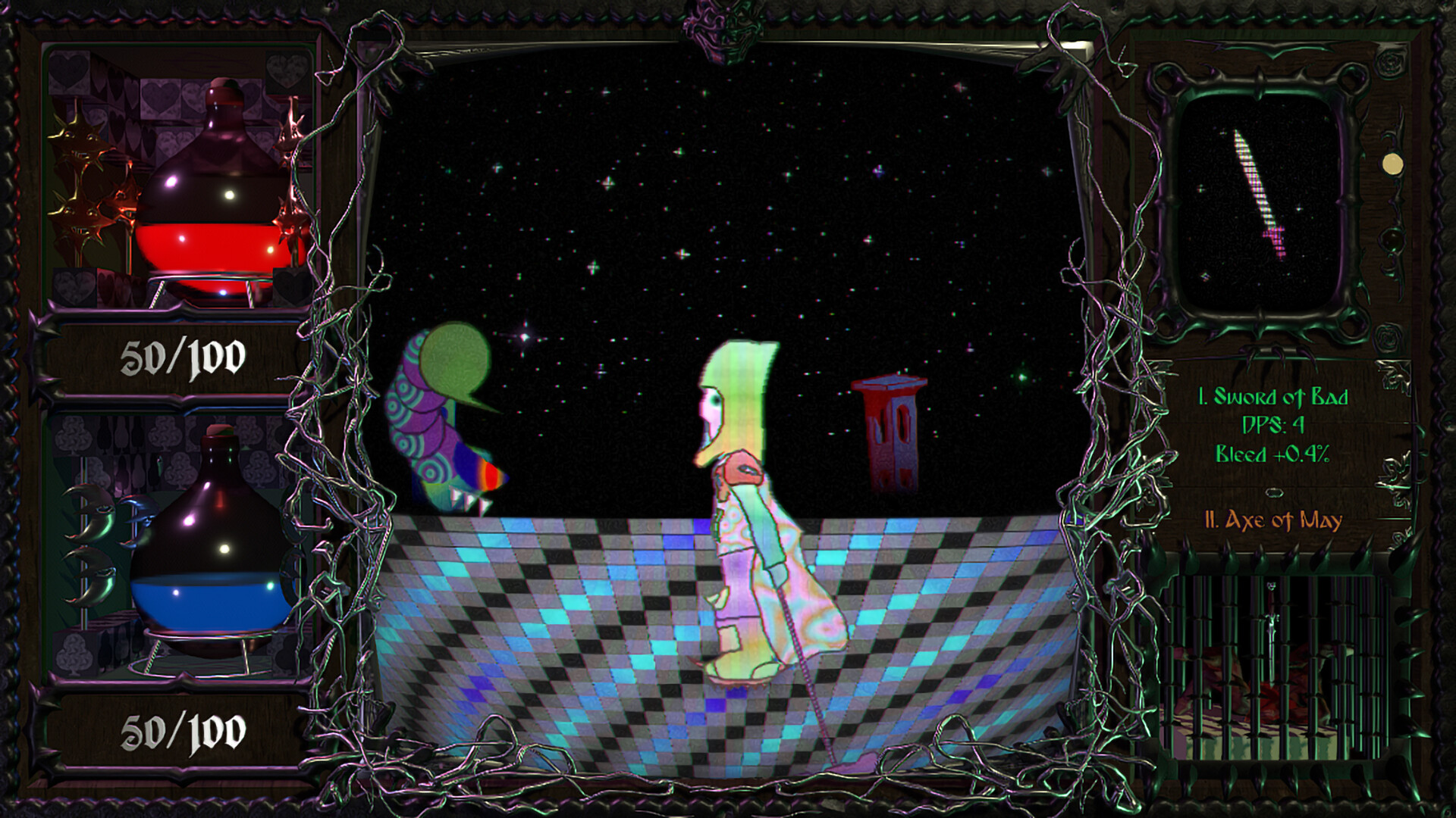 AttC screenshot 3
