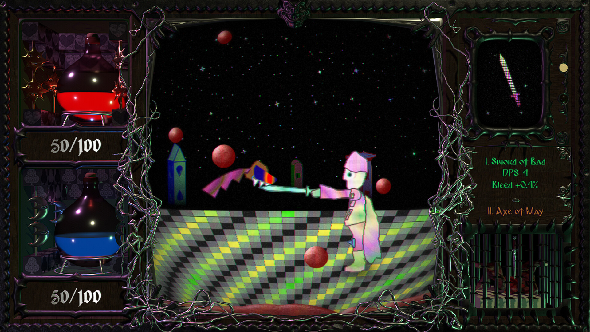 AttC screenshot 5