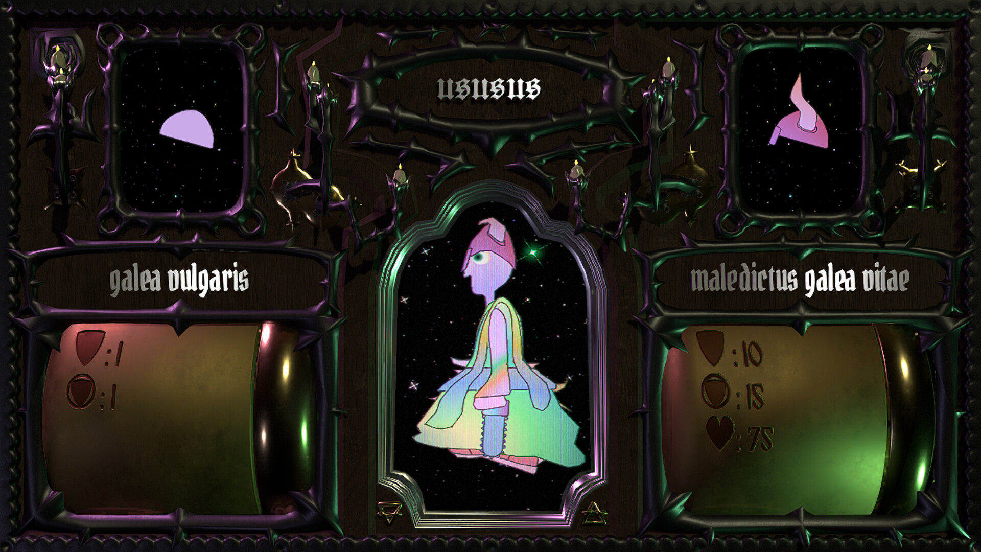 AttC screenshot 4