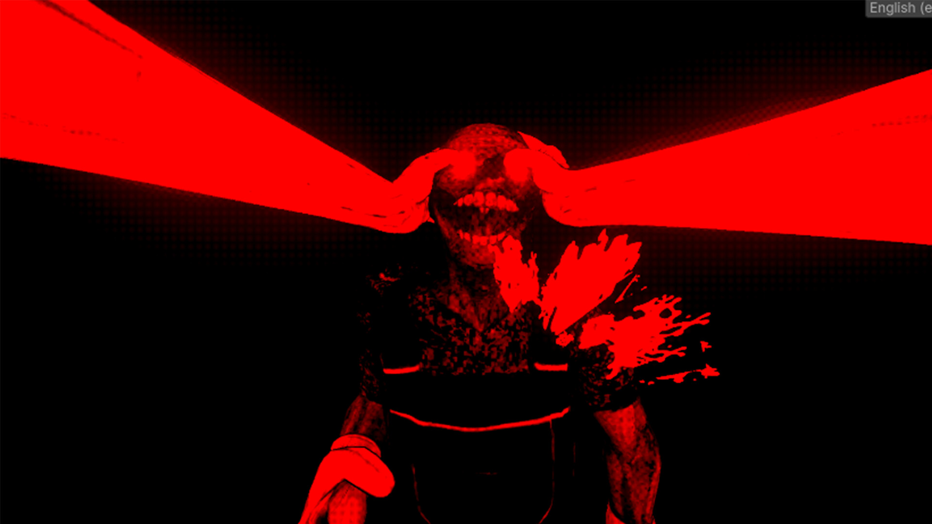 Devil On My Shoulder screenshot 2
