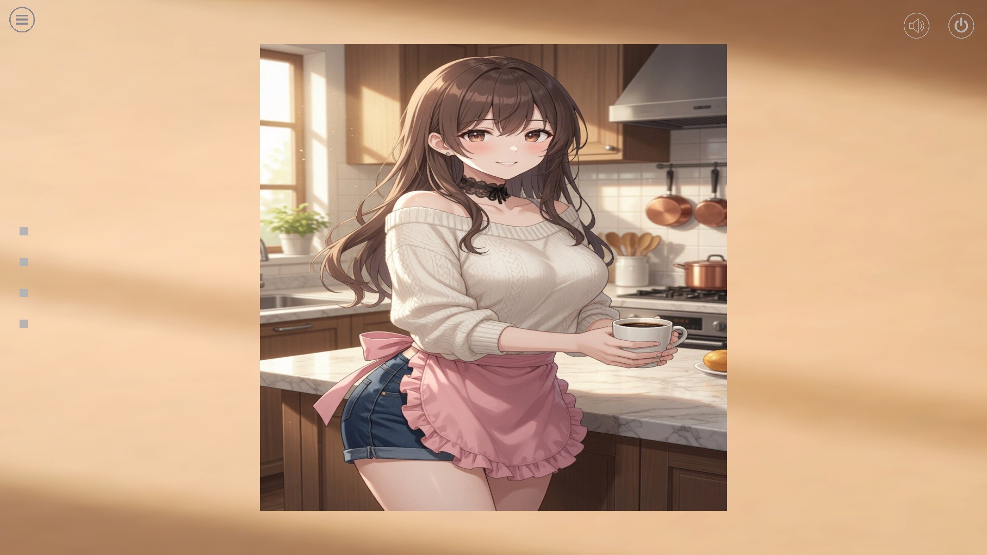 The Life of Liora screenshot 4