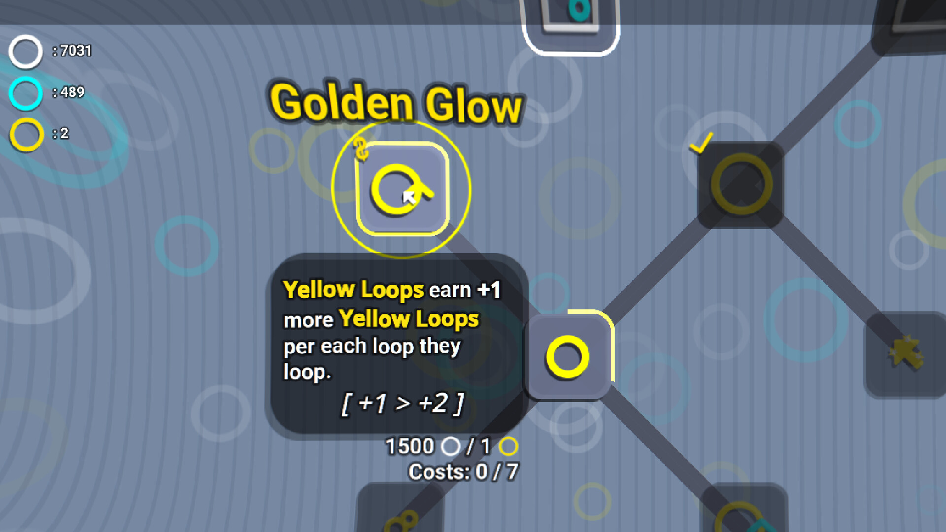 Loop Loader screenshot 5