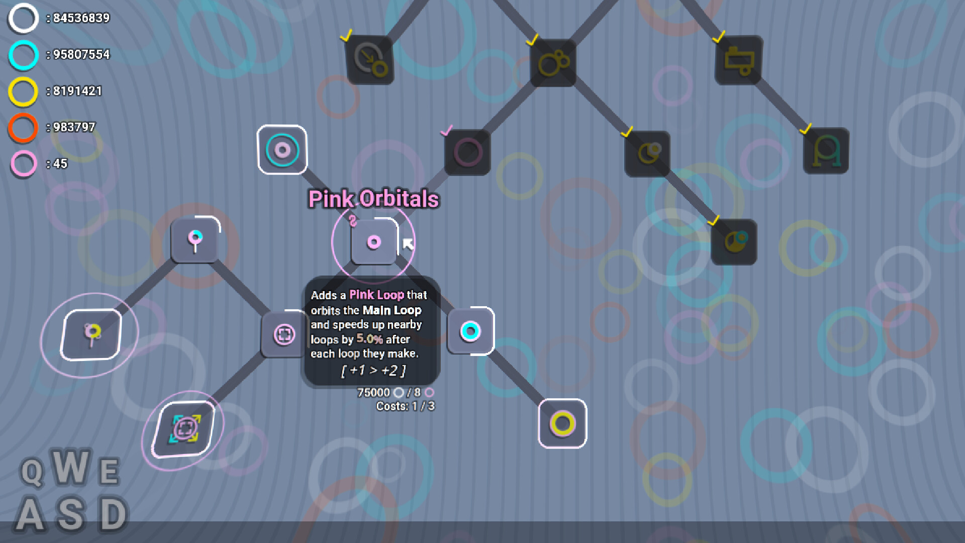 Loop Loader screenshot 3