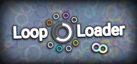 Cover art from Loop Loader