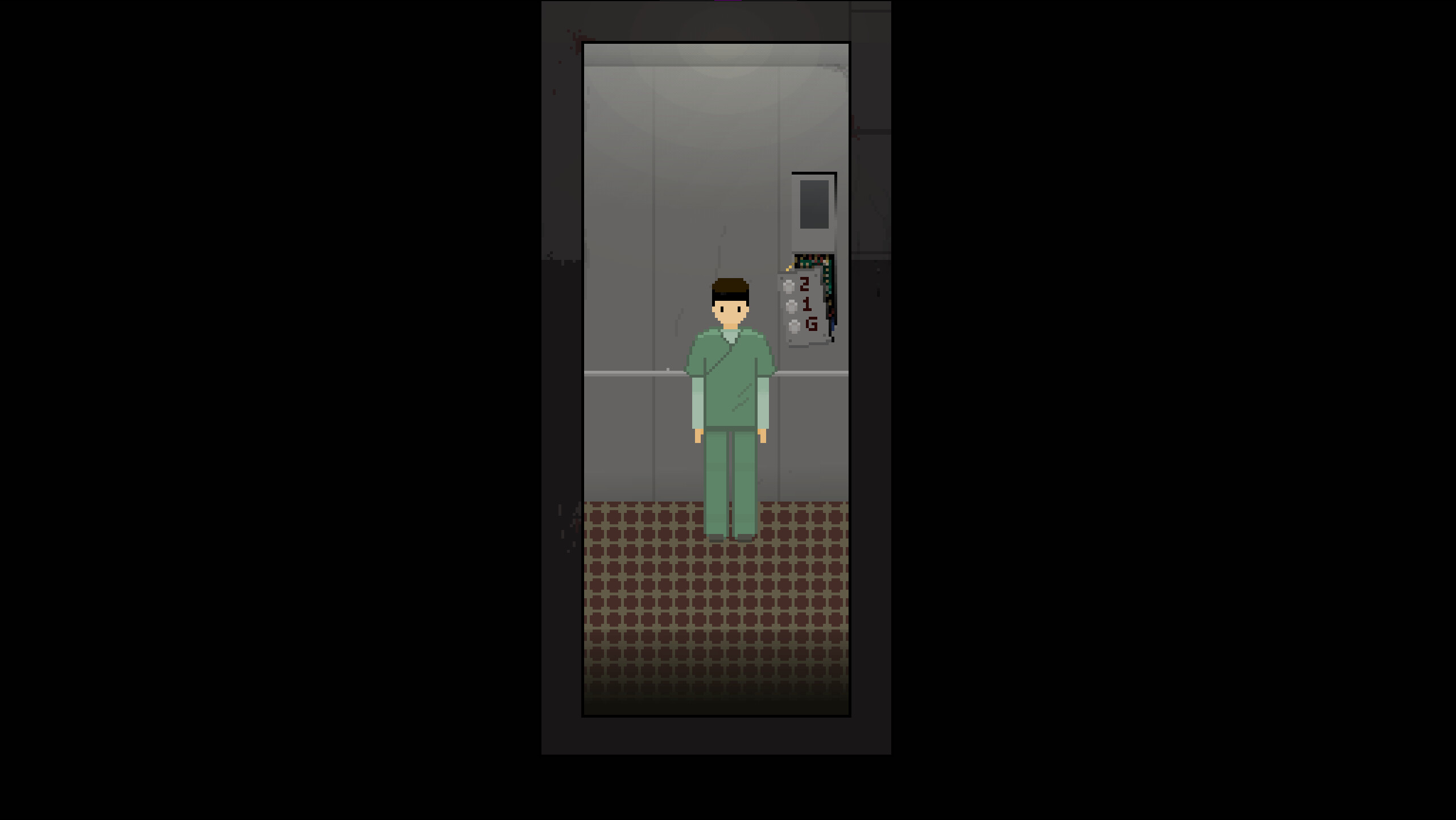 D. screenshot 5