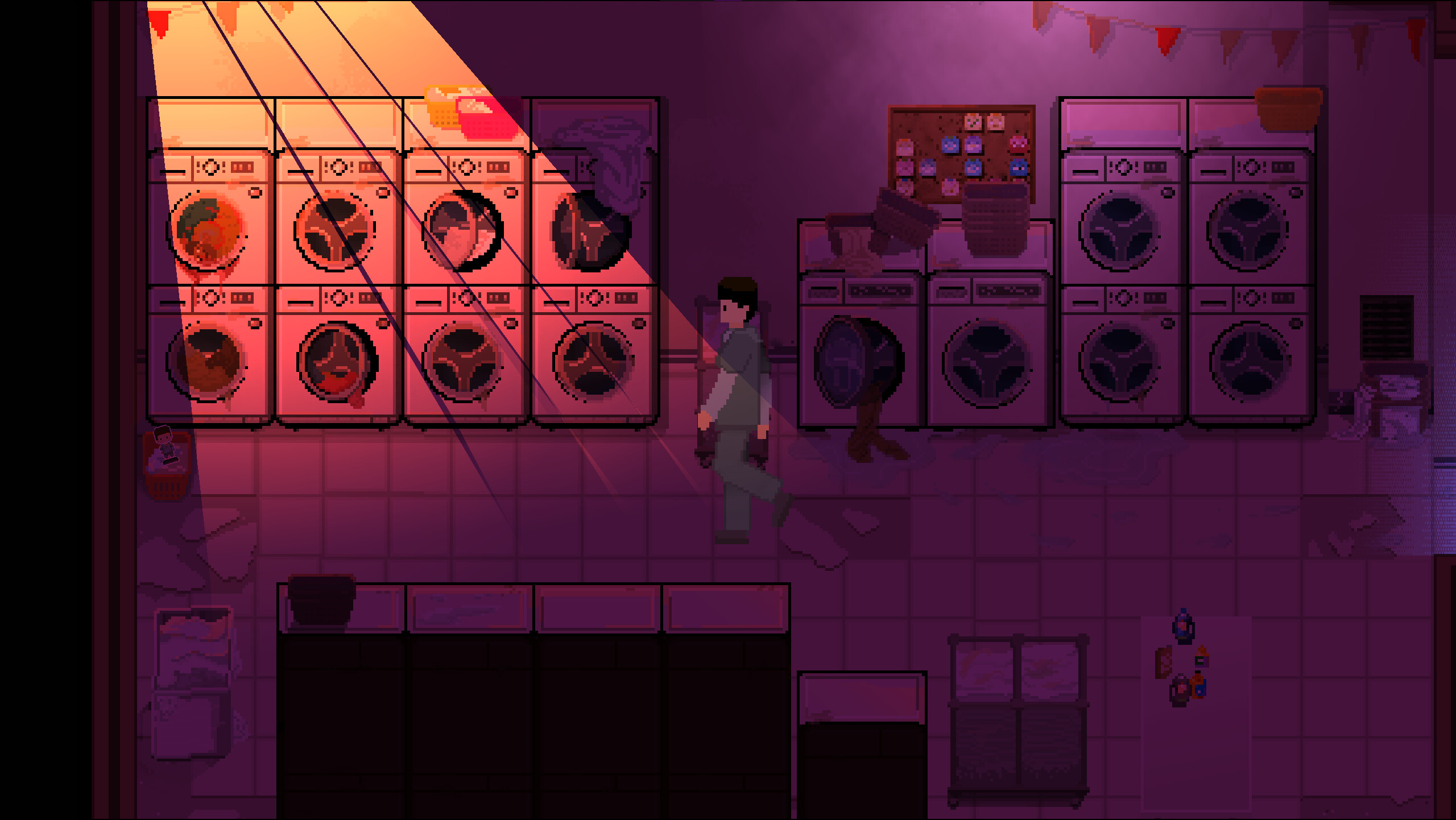 D. screenshot 2