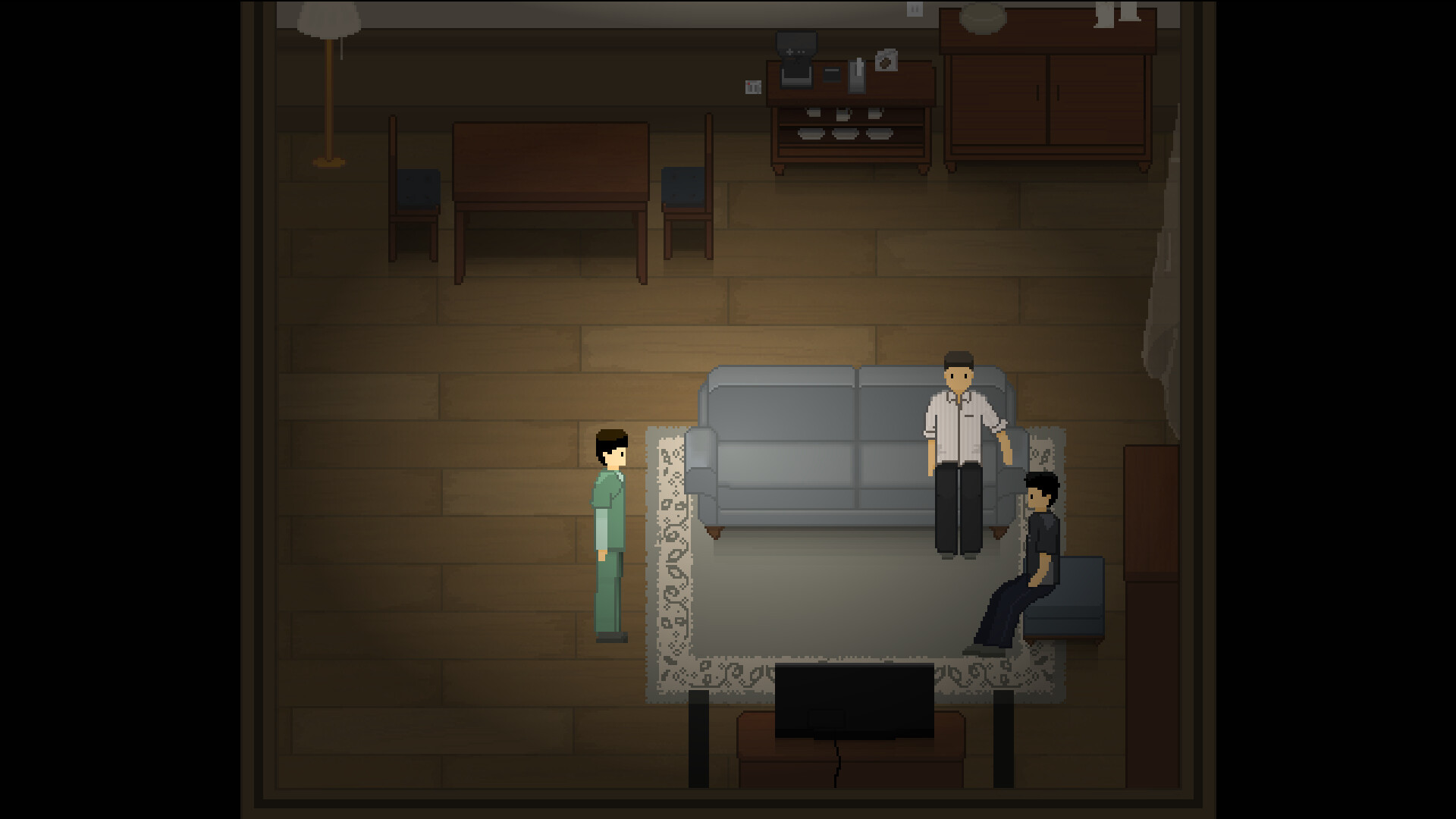 D. screenshot 2