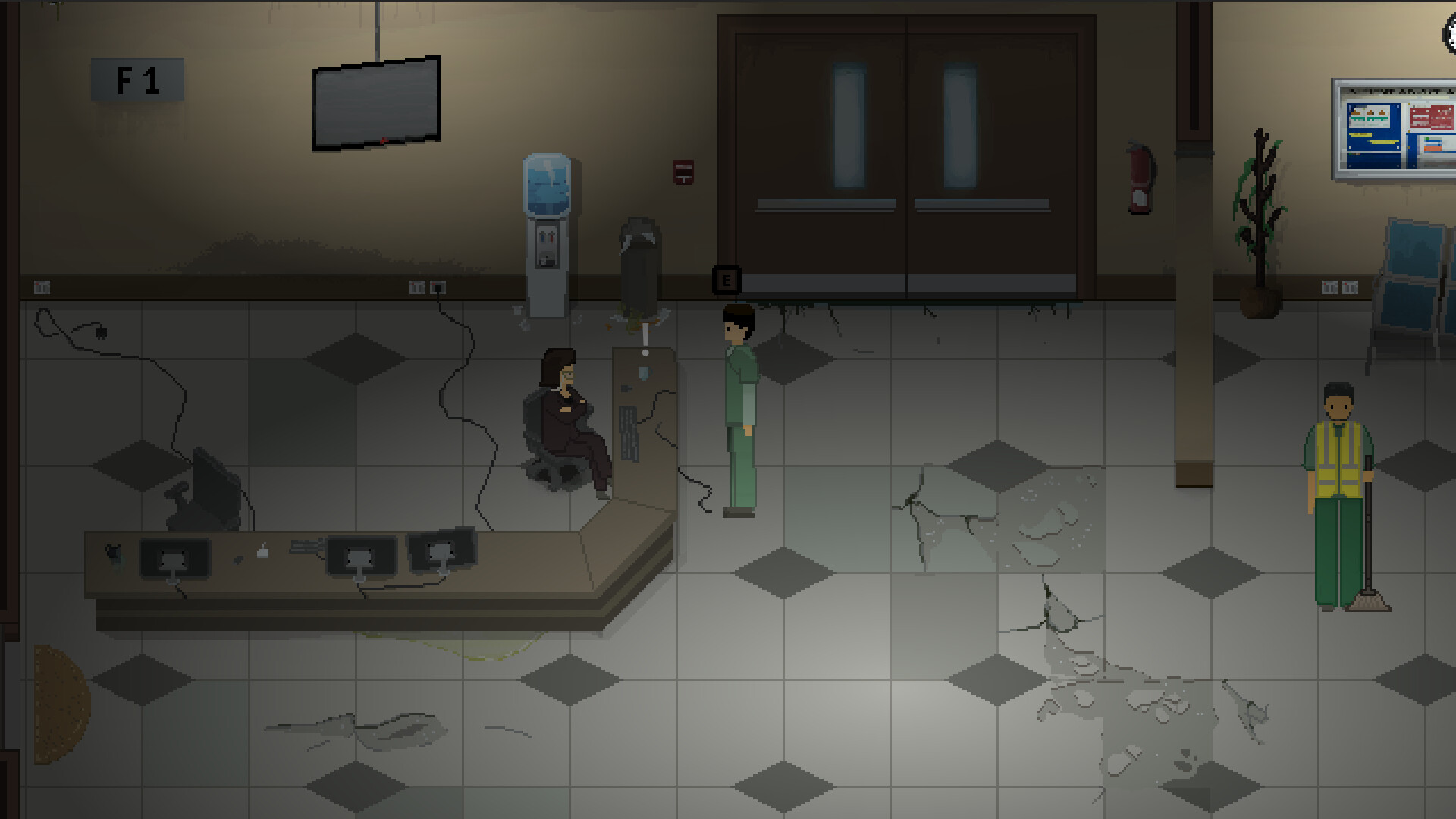 D. screenshot 3