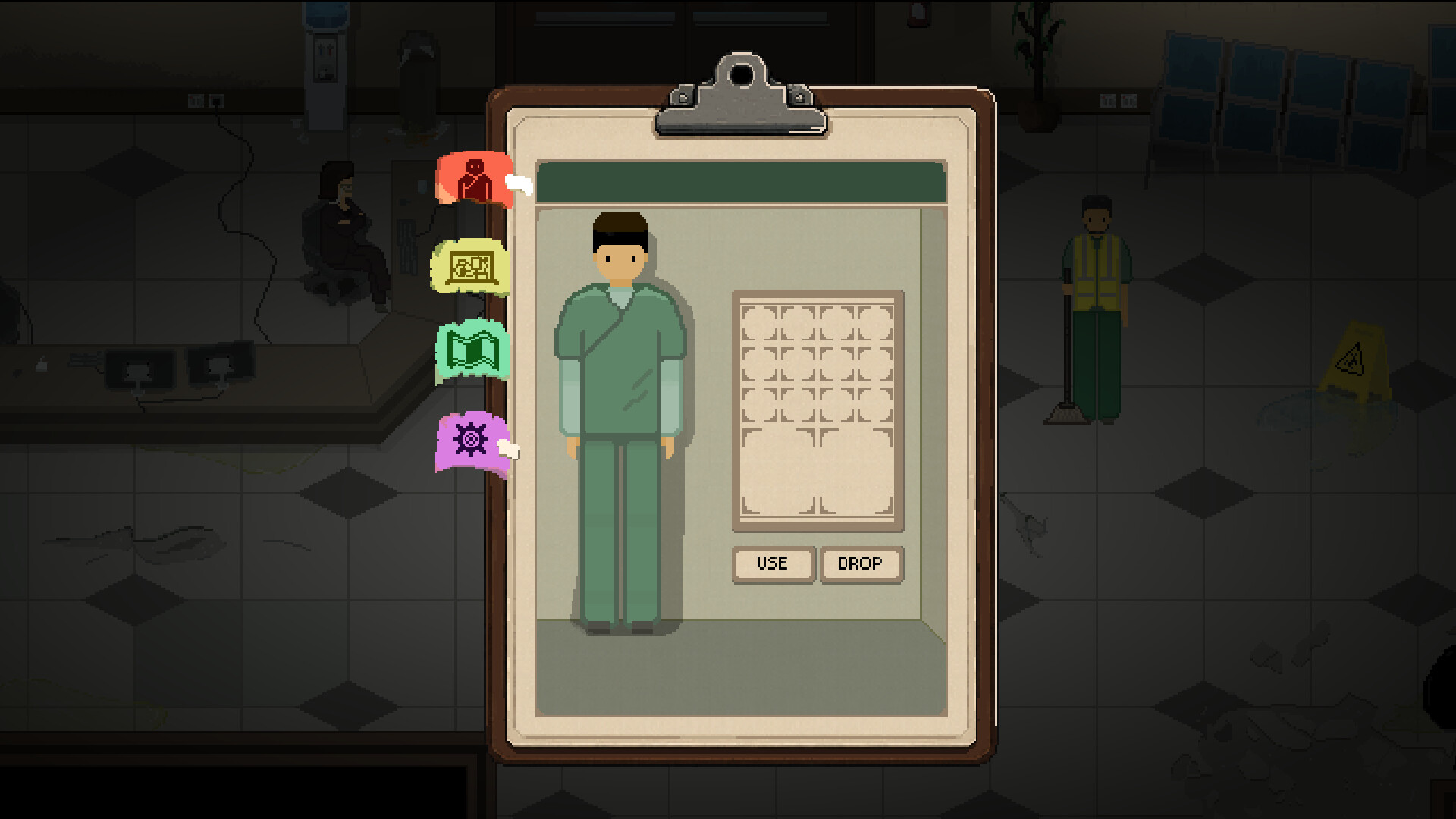 D. screenshot 1