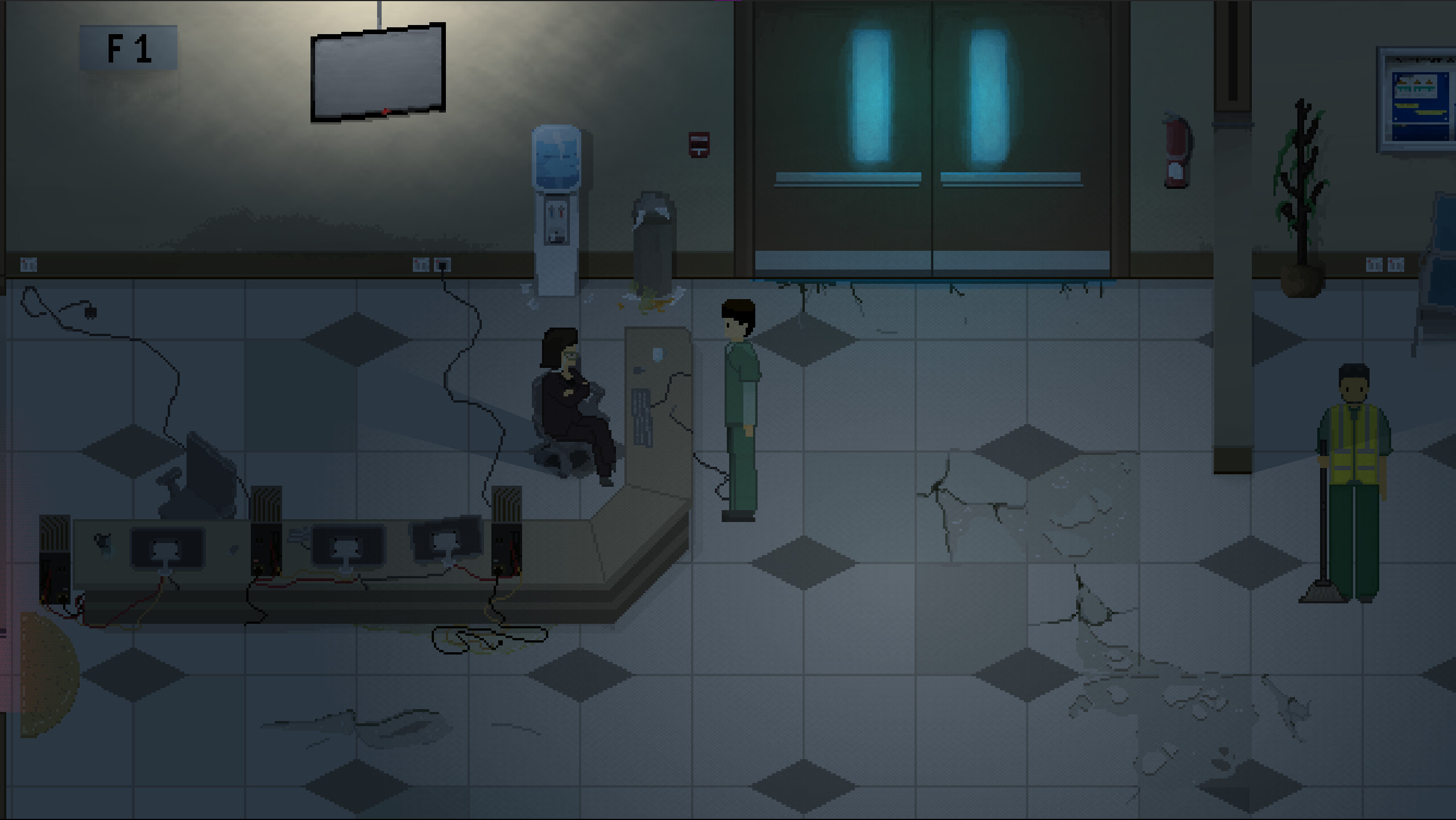 D. screenshot 1