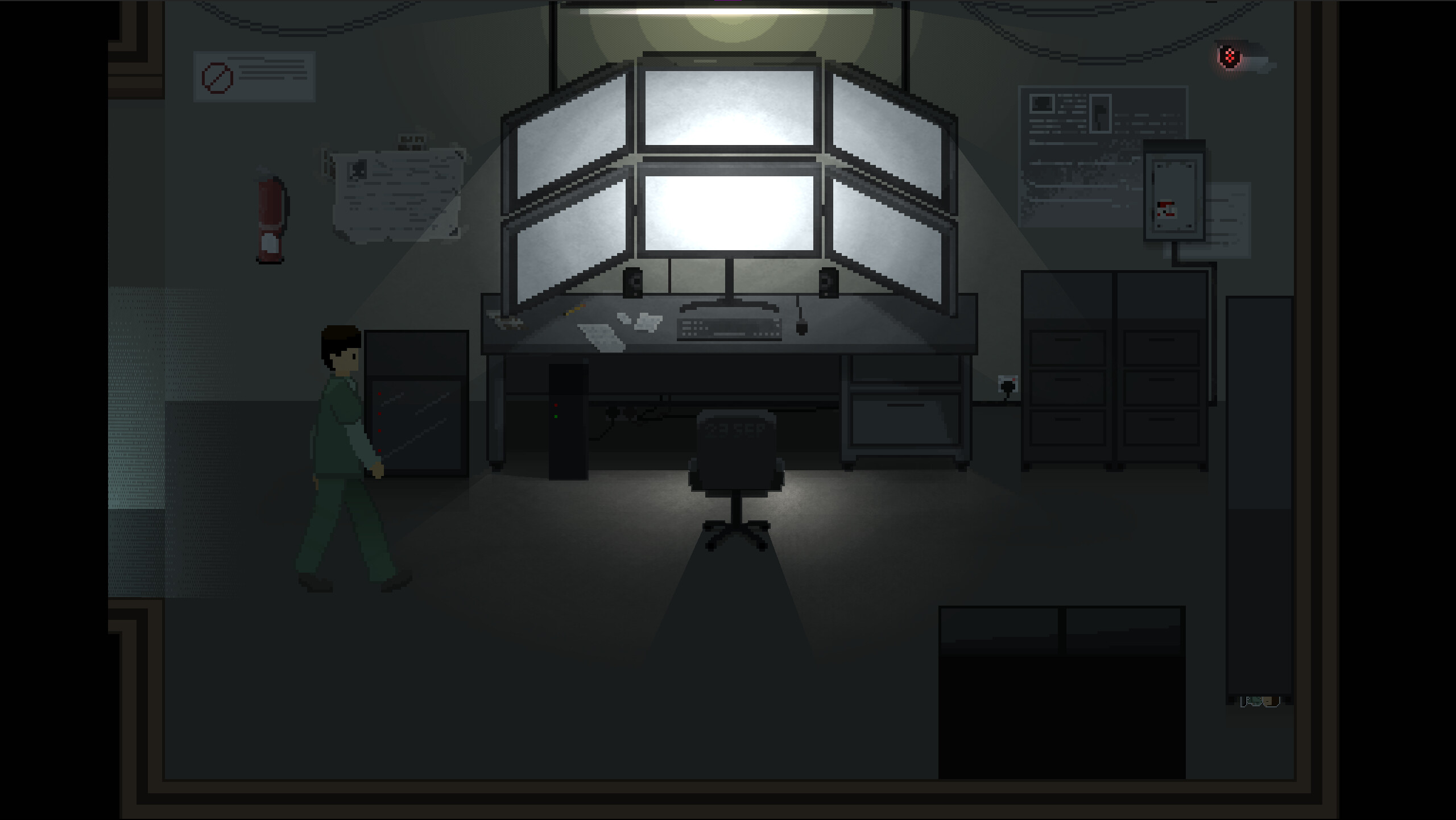 D. screenshot 3