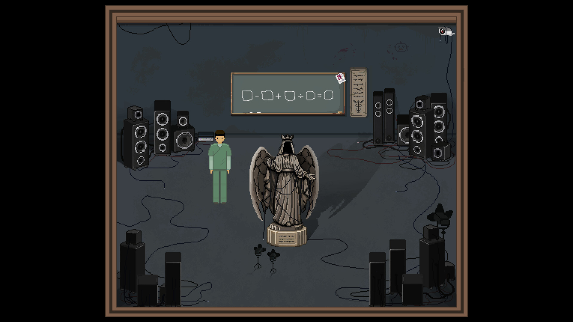 D. screenshot 4
