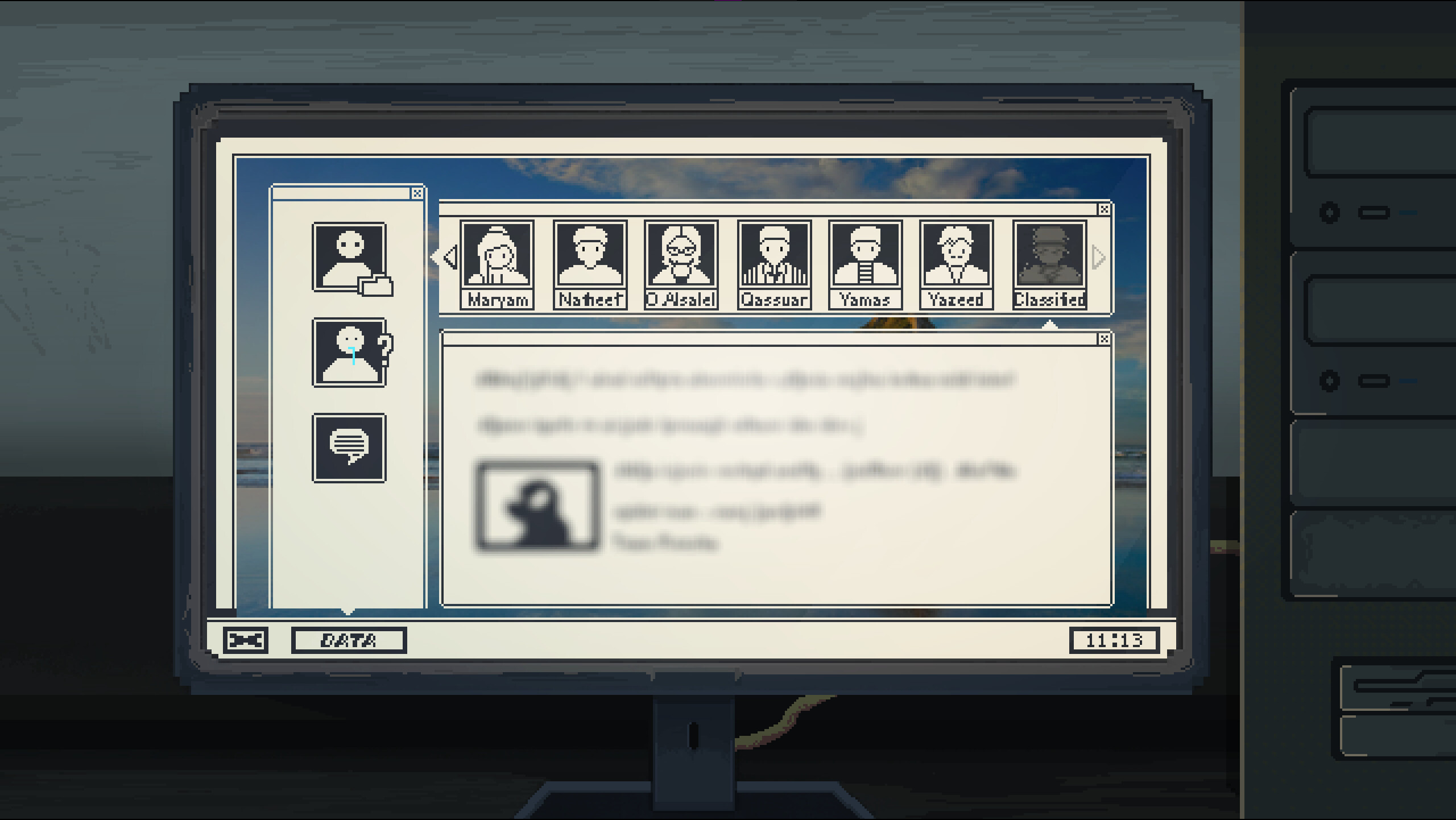 D. screenshot 4