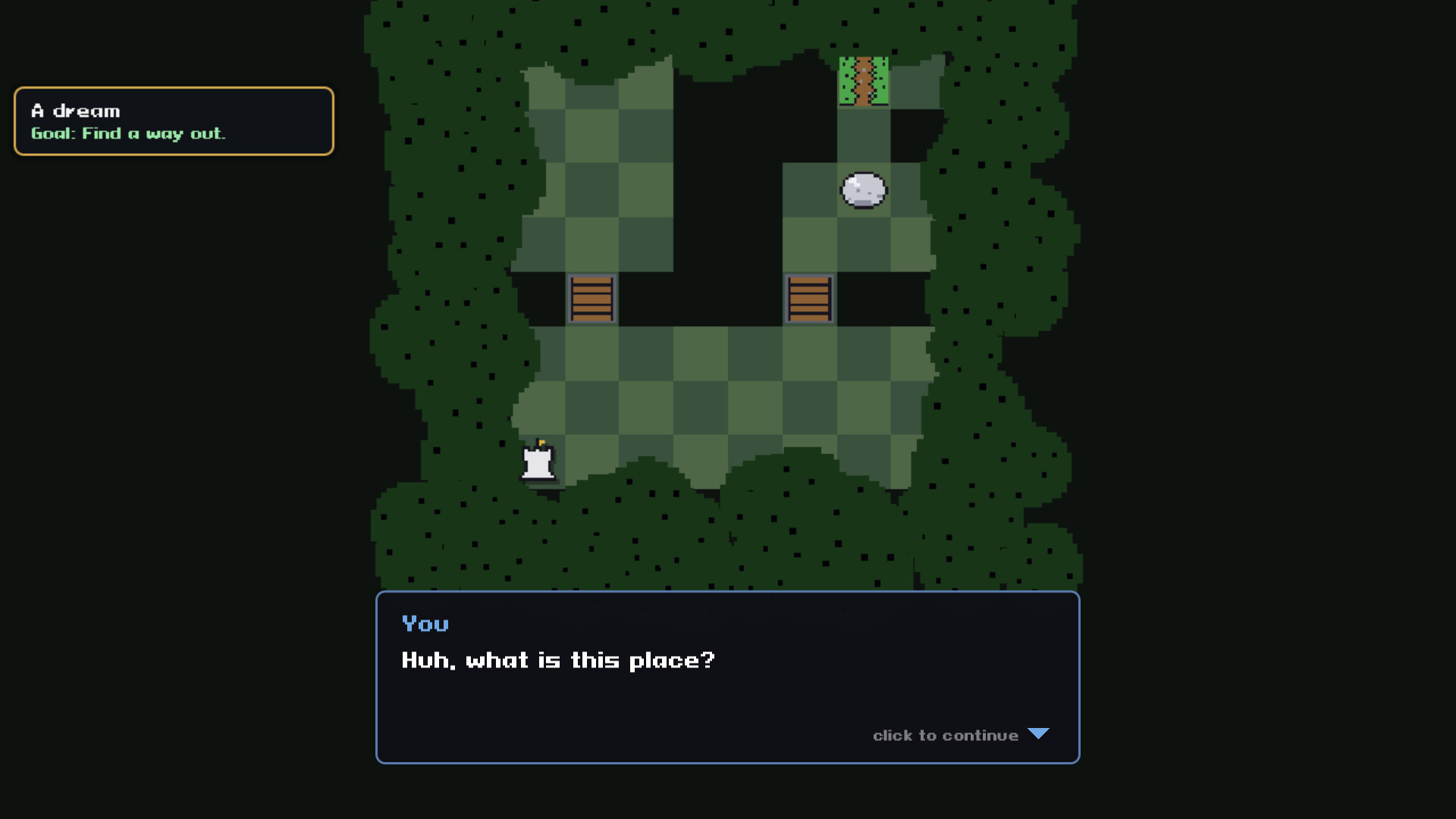 ChessWorlds: Grandmaker screenshot 5