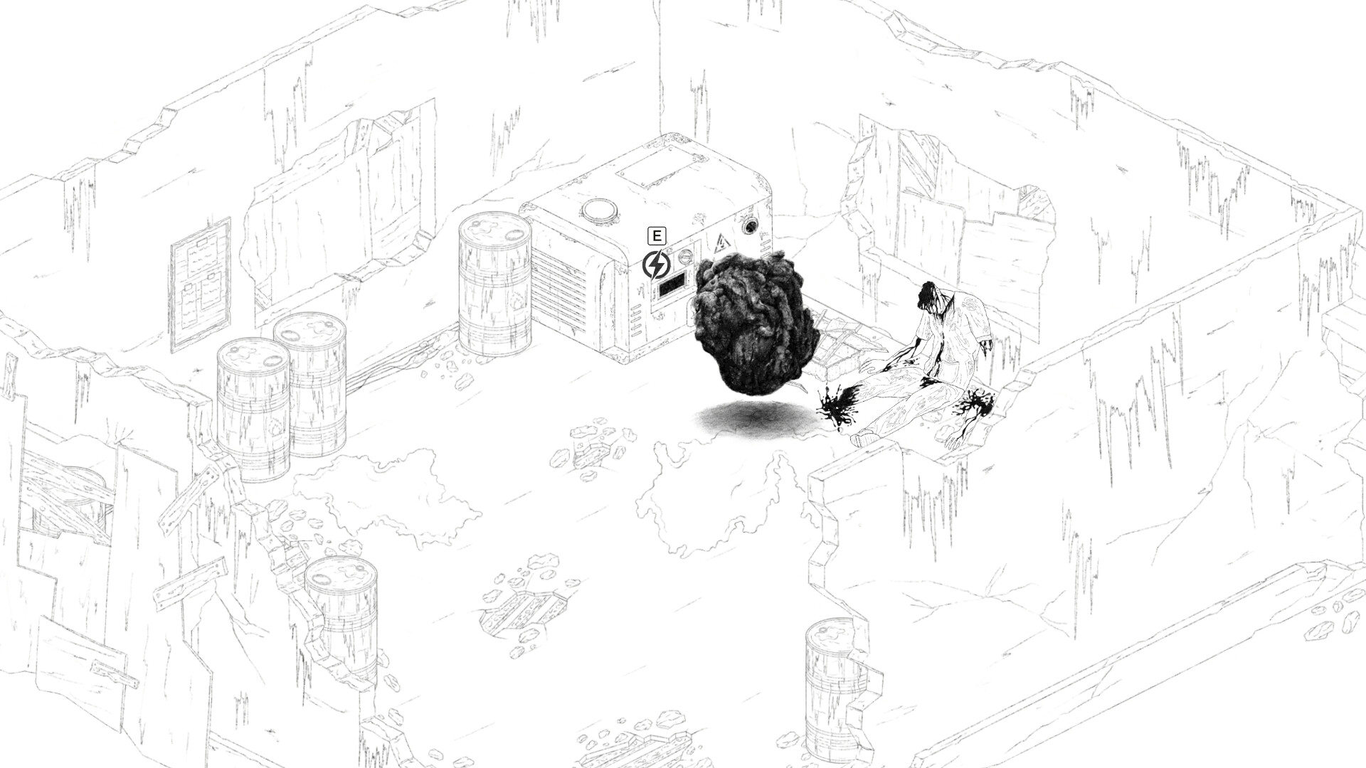 MAT-O screenshot 3