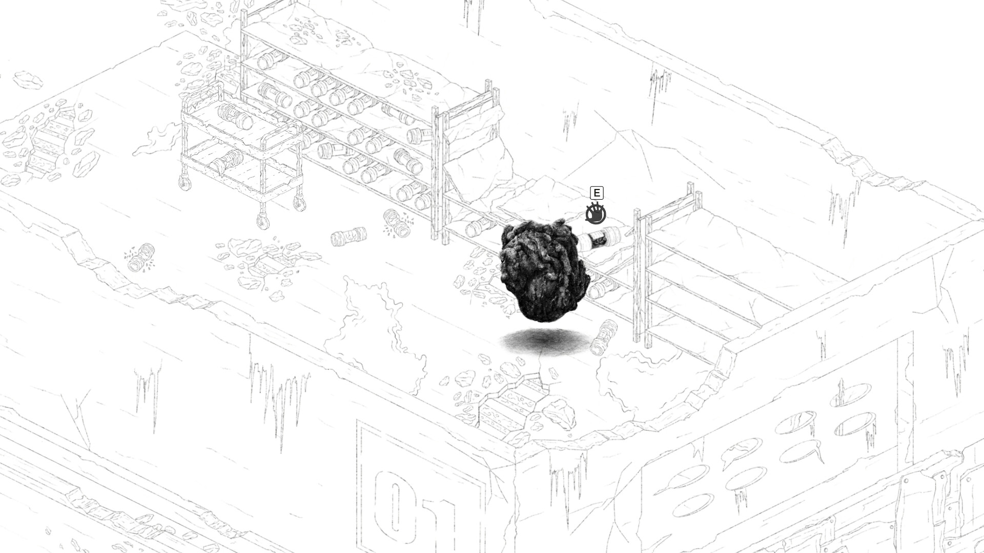 MAT-O screenshot 2