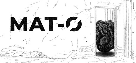 Cover art from MAT-O